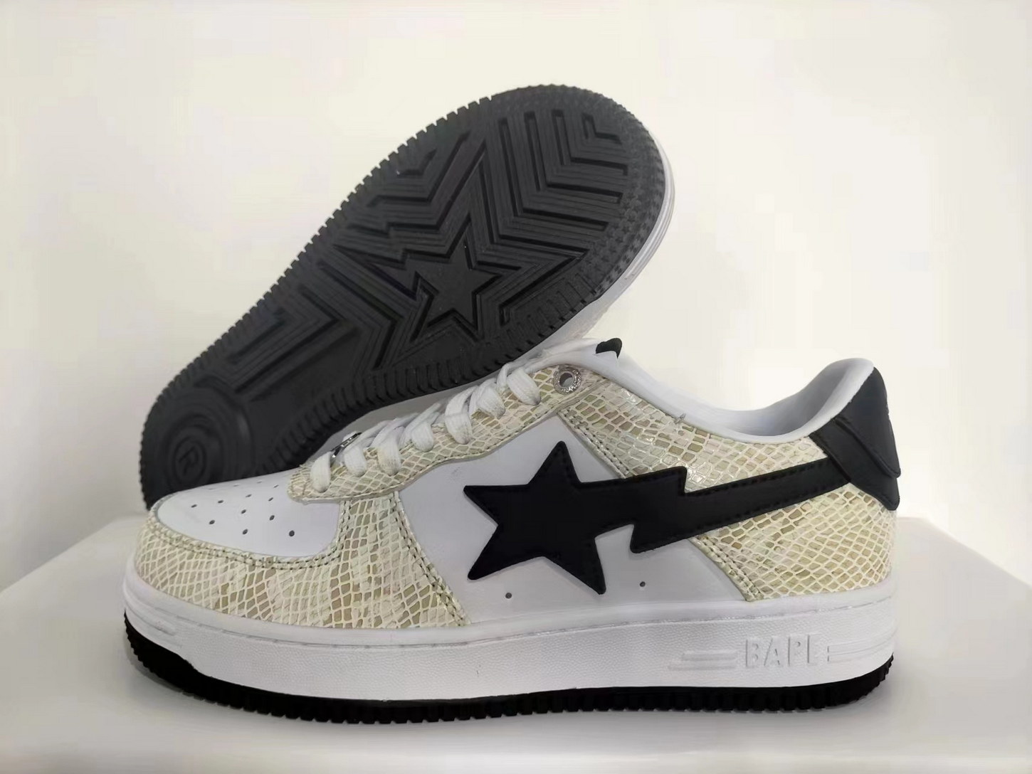 Bape #a8888