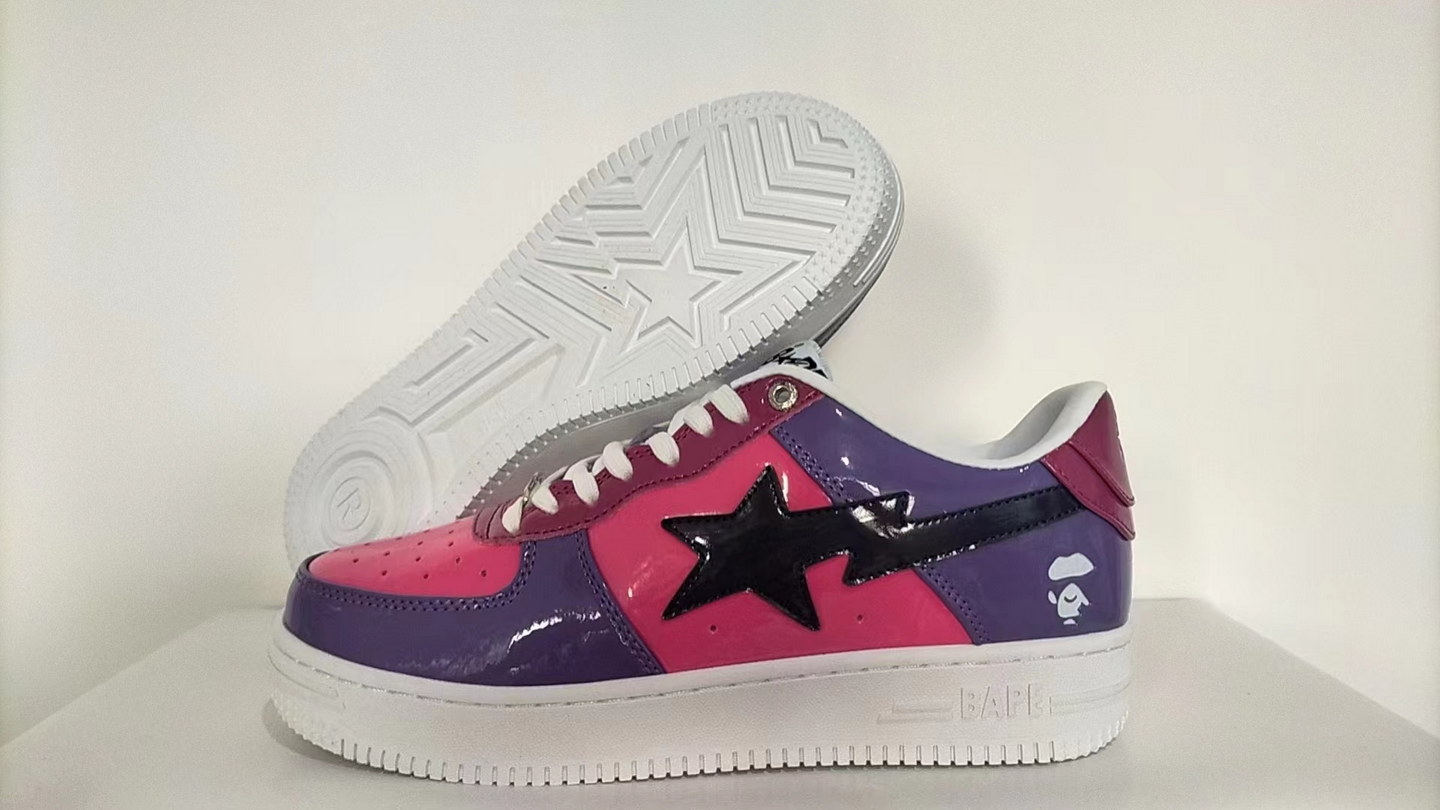 Bape #a8888
