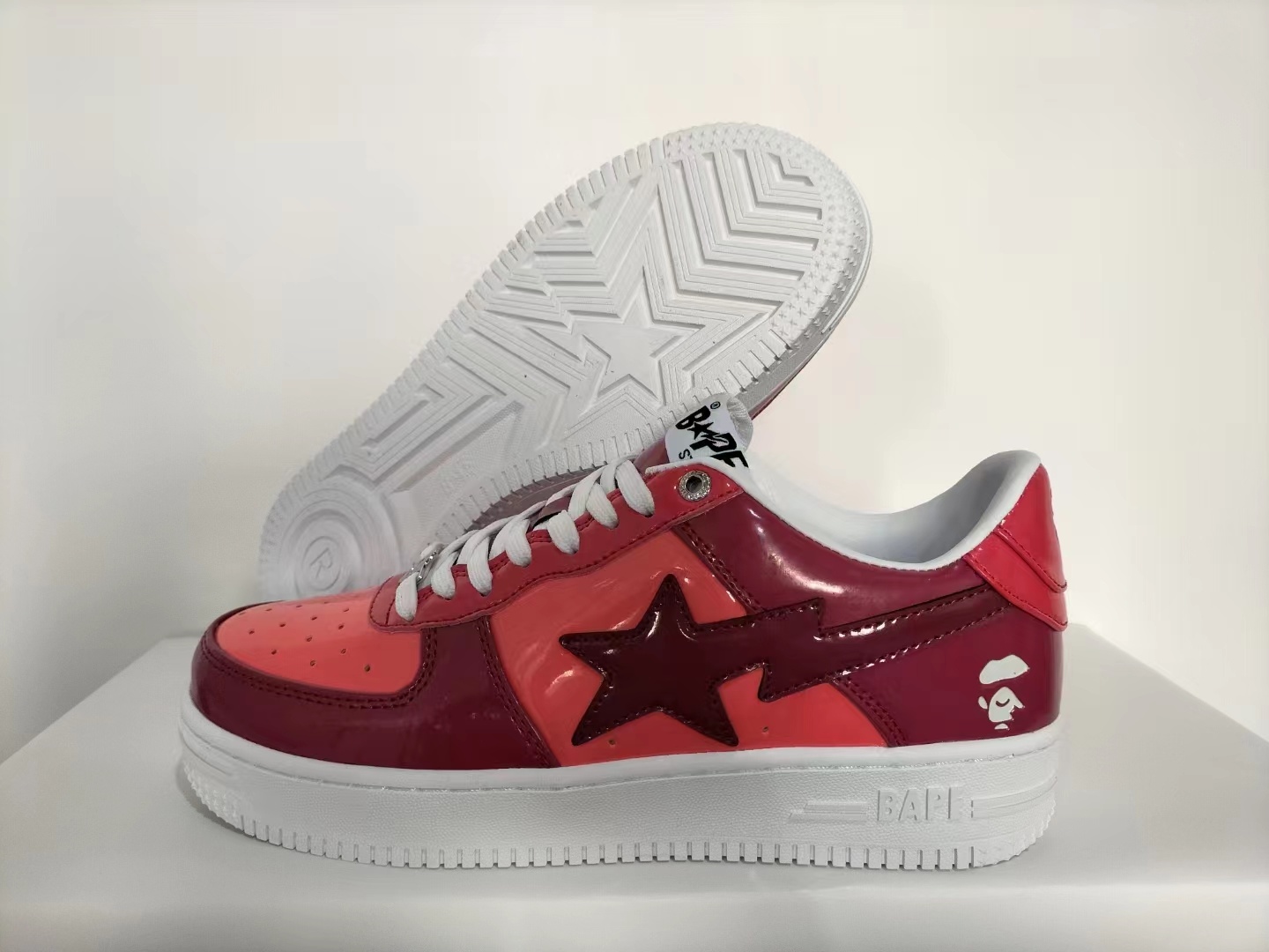 Bape #a8888