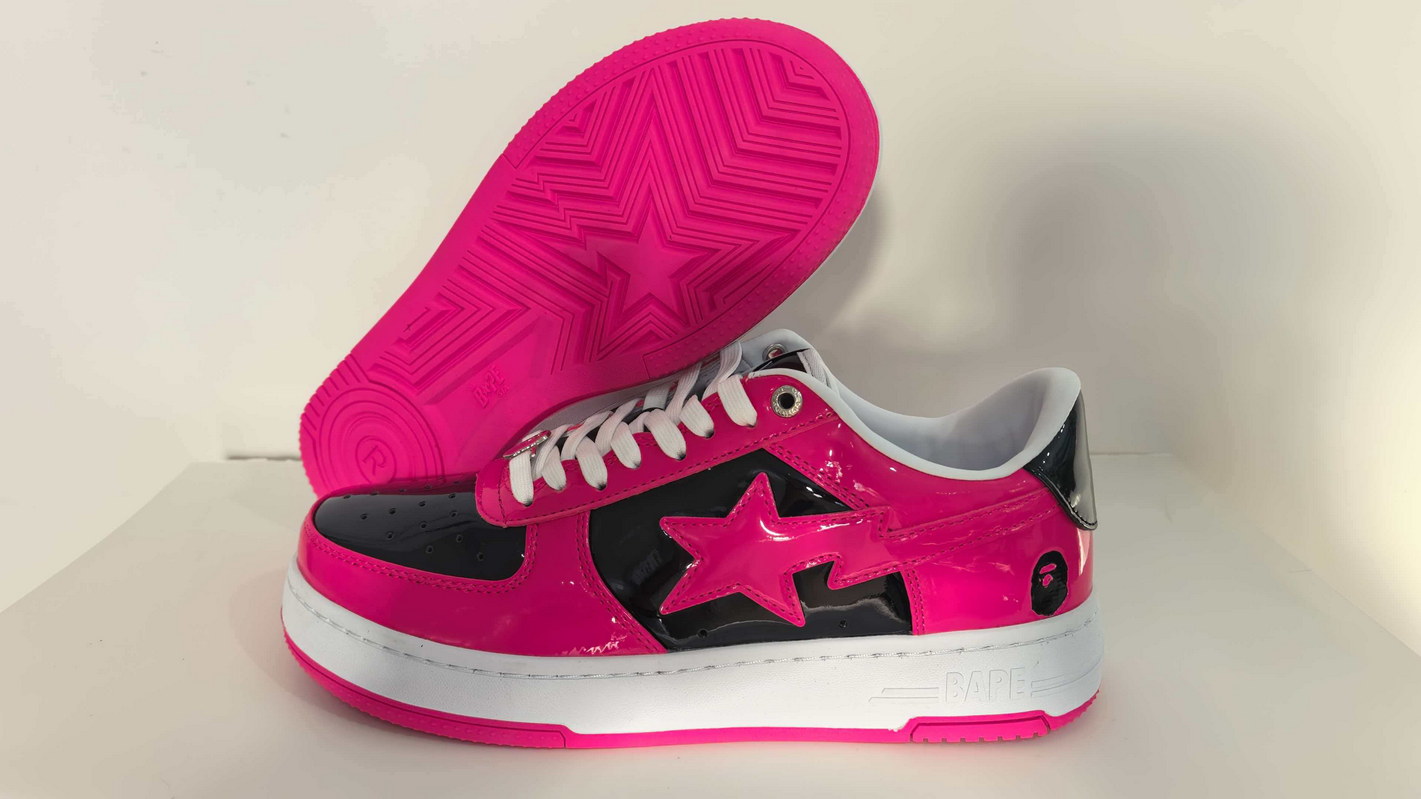 Bape #a8888