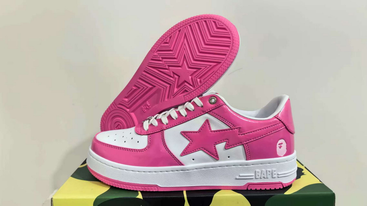 Bape #a8888