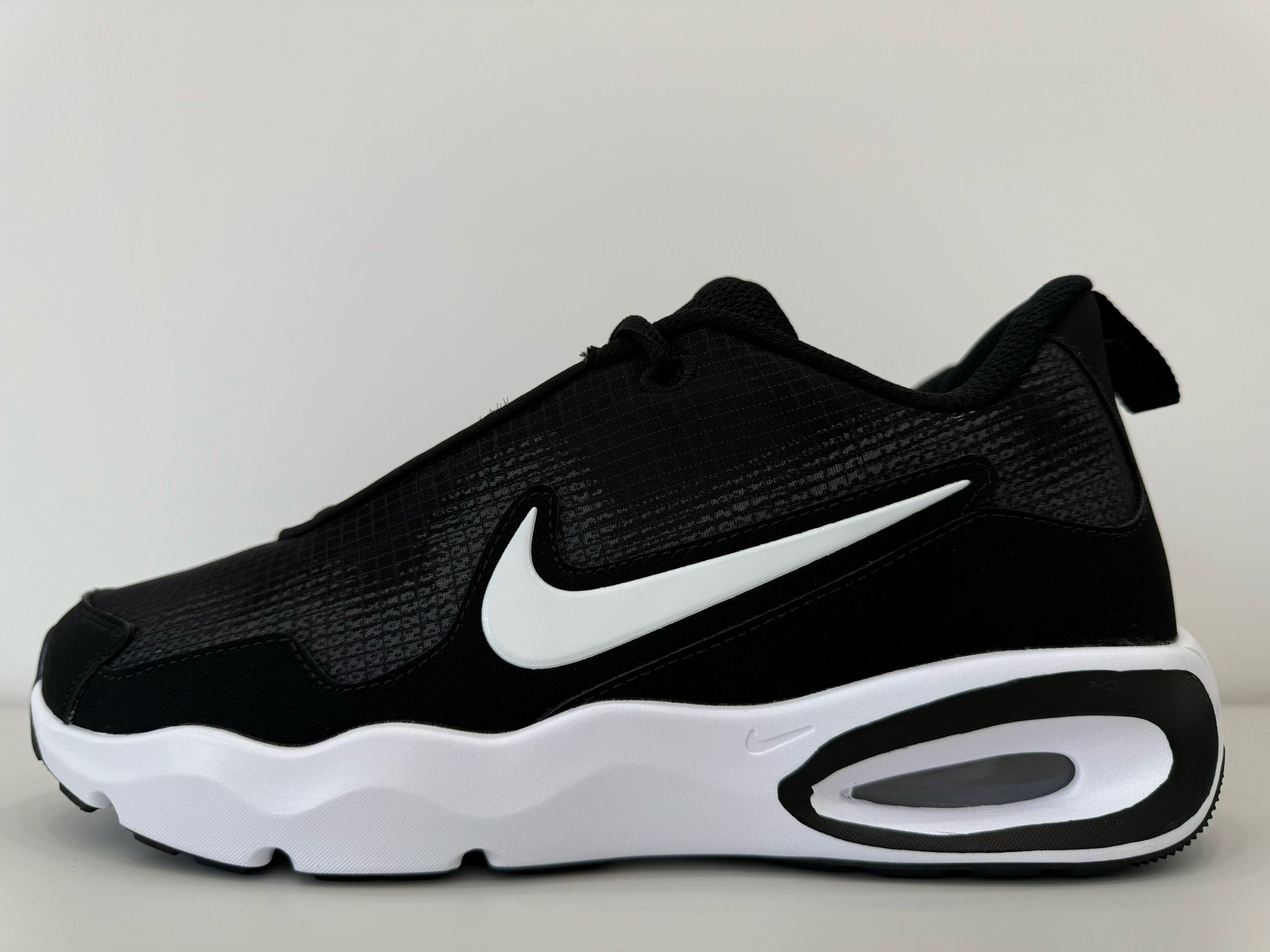 Nike Running（B55）