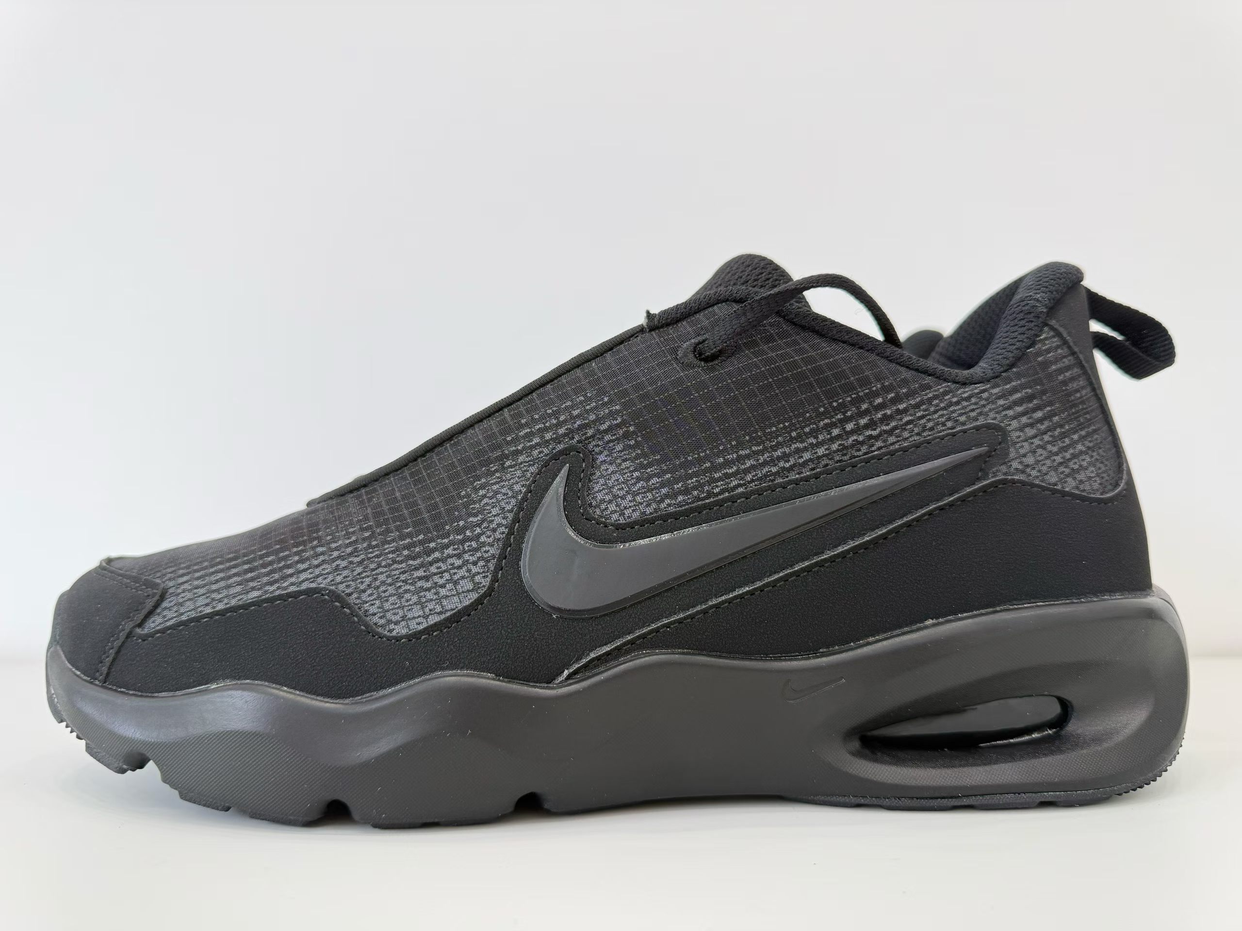 Nike Running（B55）