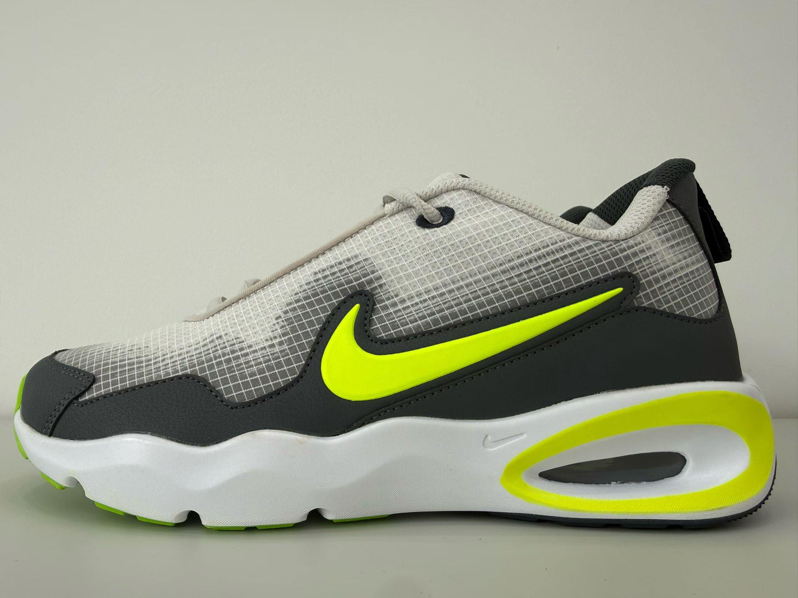 Nike Running（B55）