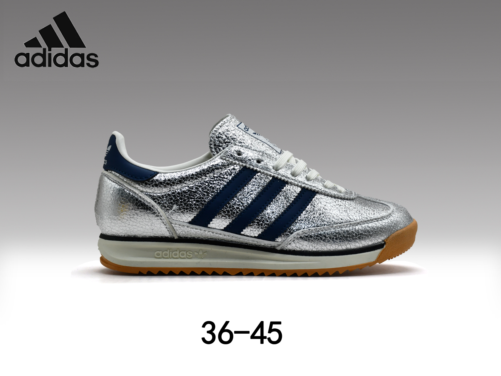 Adidas SL 72  （J-26）