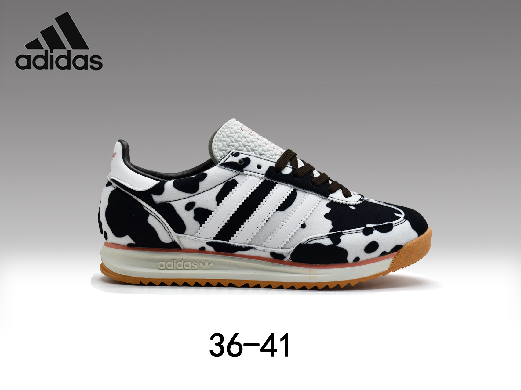 Adidas SL 72  （J-26）