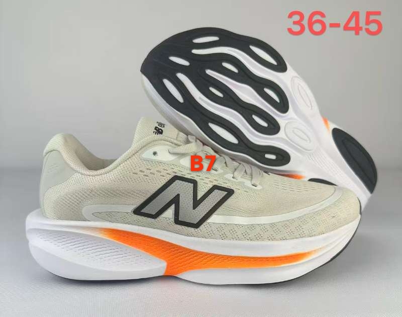 NB（B7）