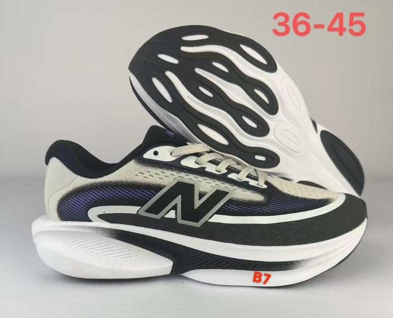 NB（B7）
