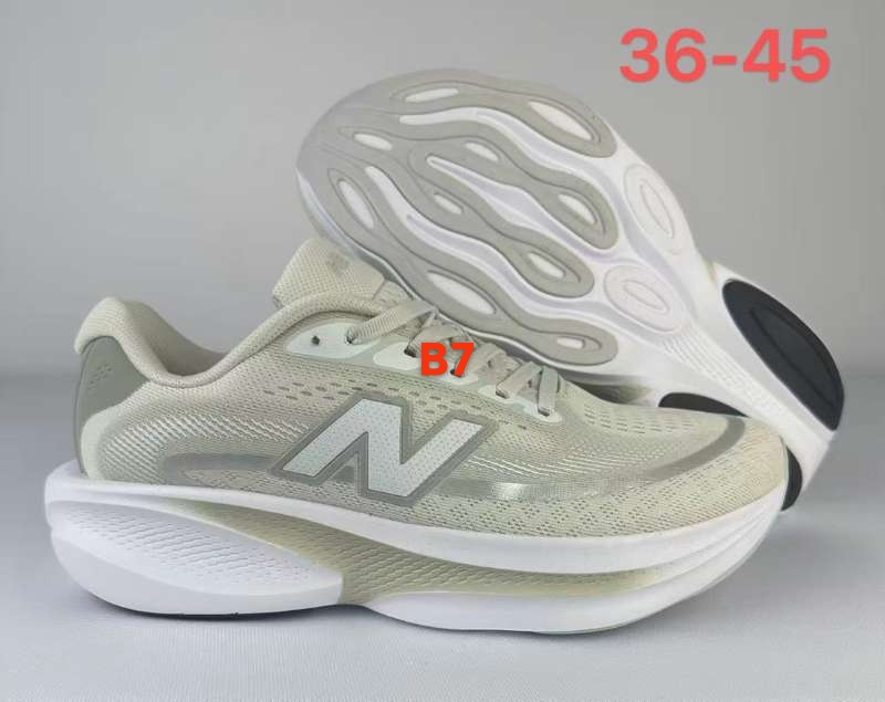 NB（B7）