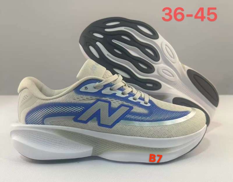 NB（B7）