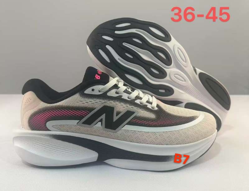 NB（B7）