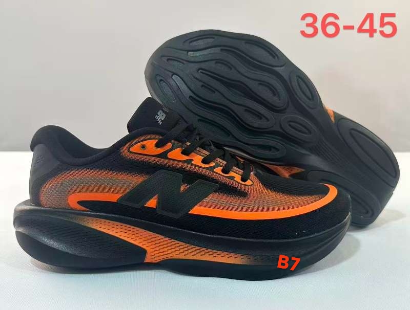 NB（B7）