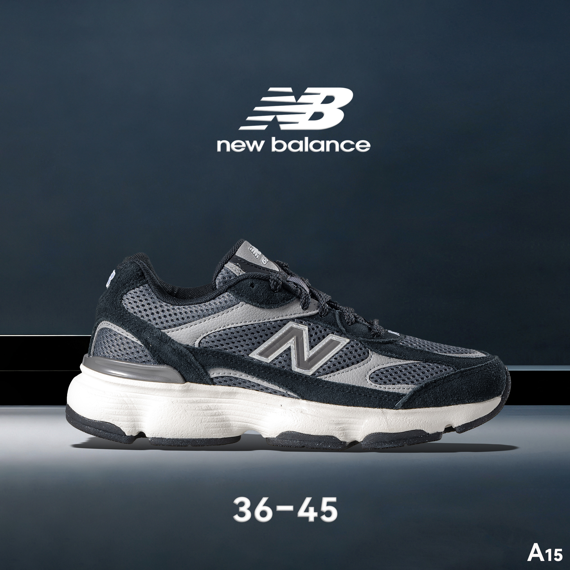 NB 603 （H-28）