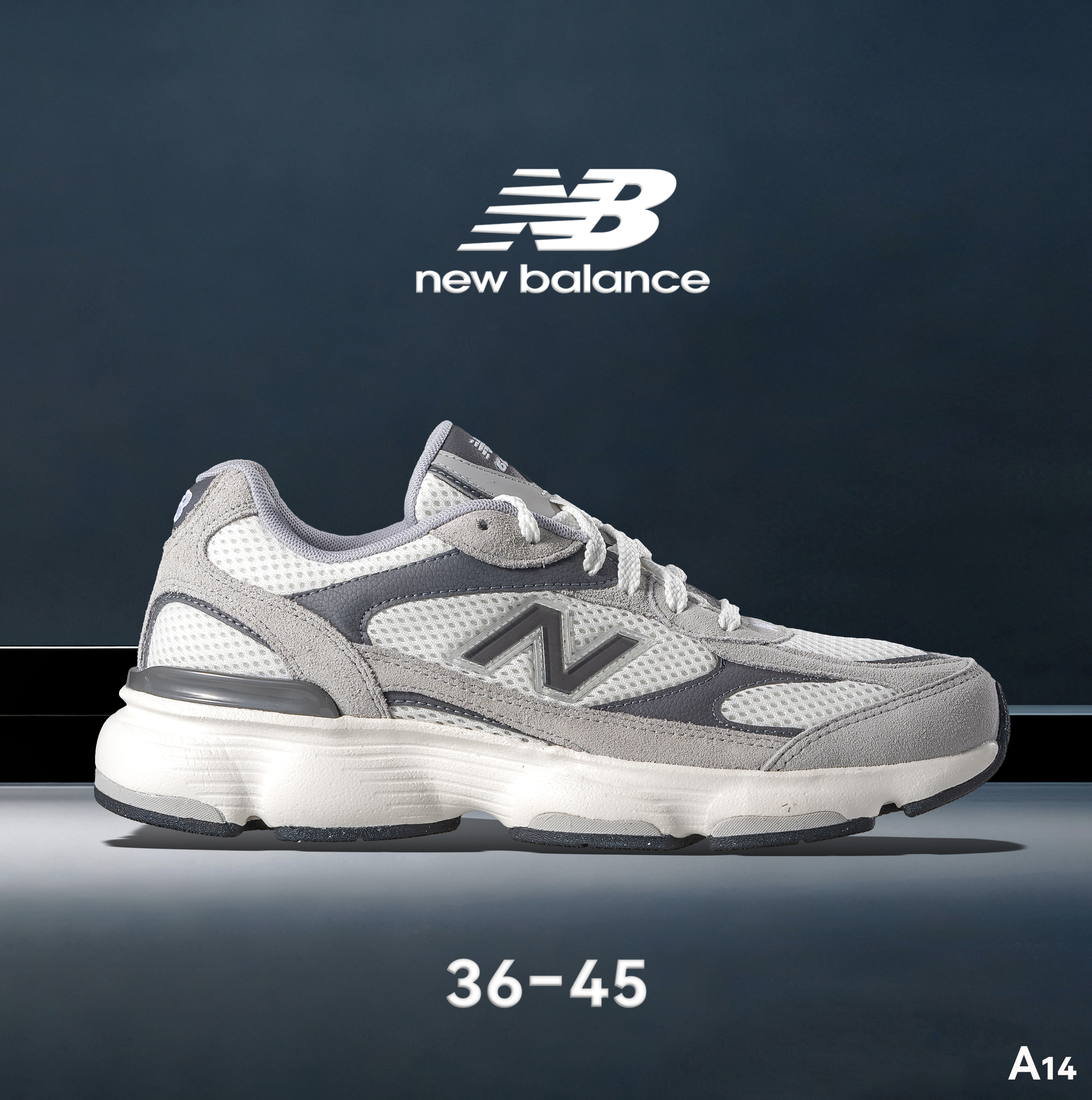 NB 603 （H-28）