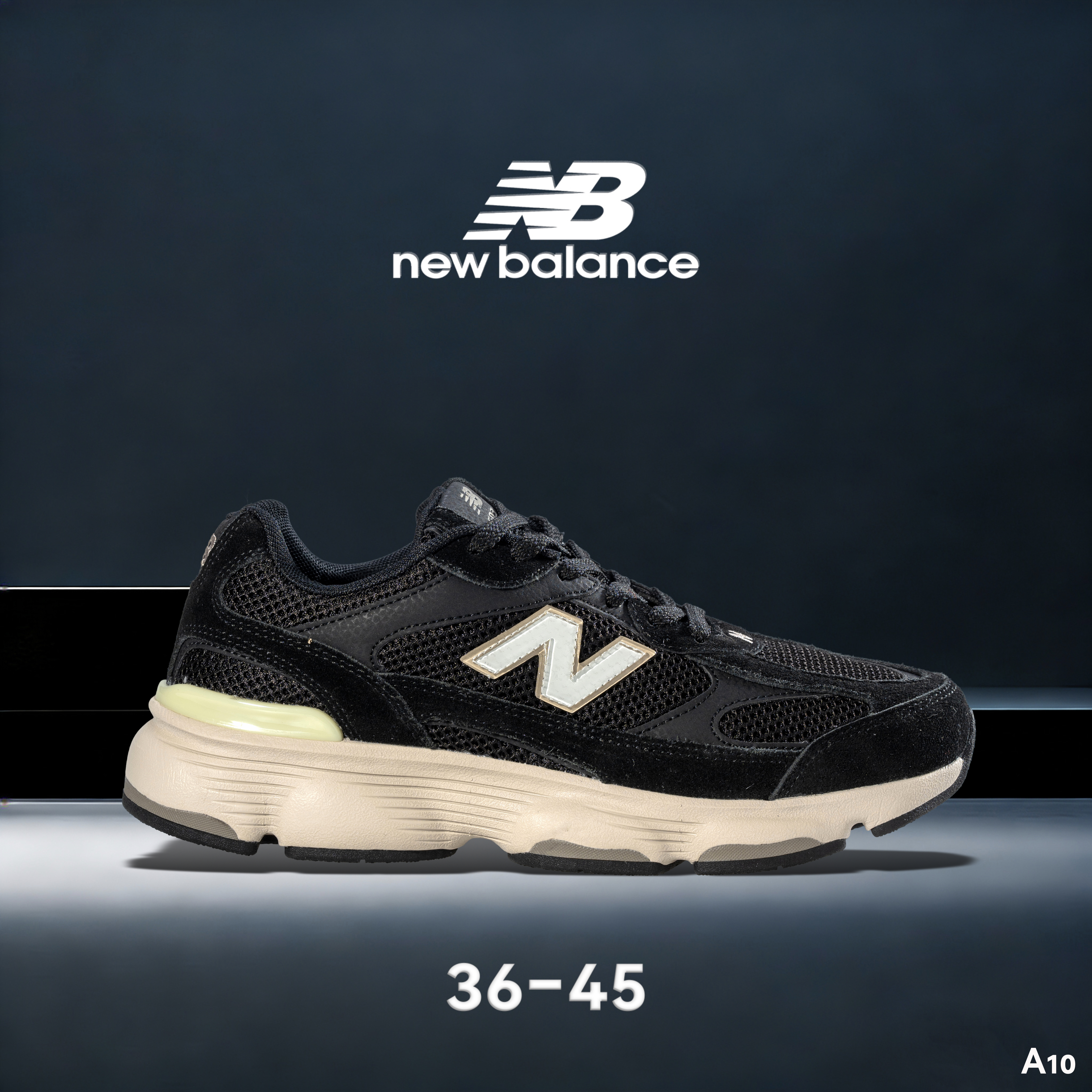 NB 603 （H-28）