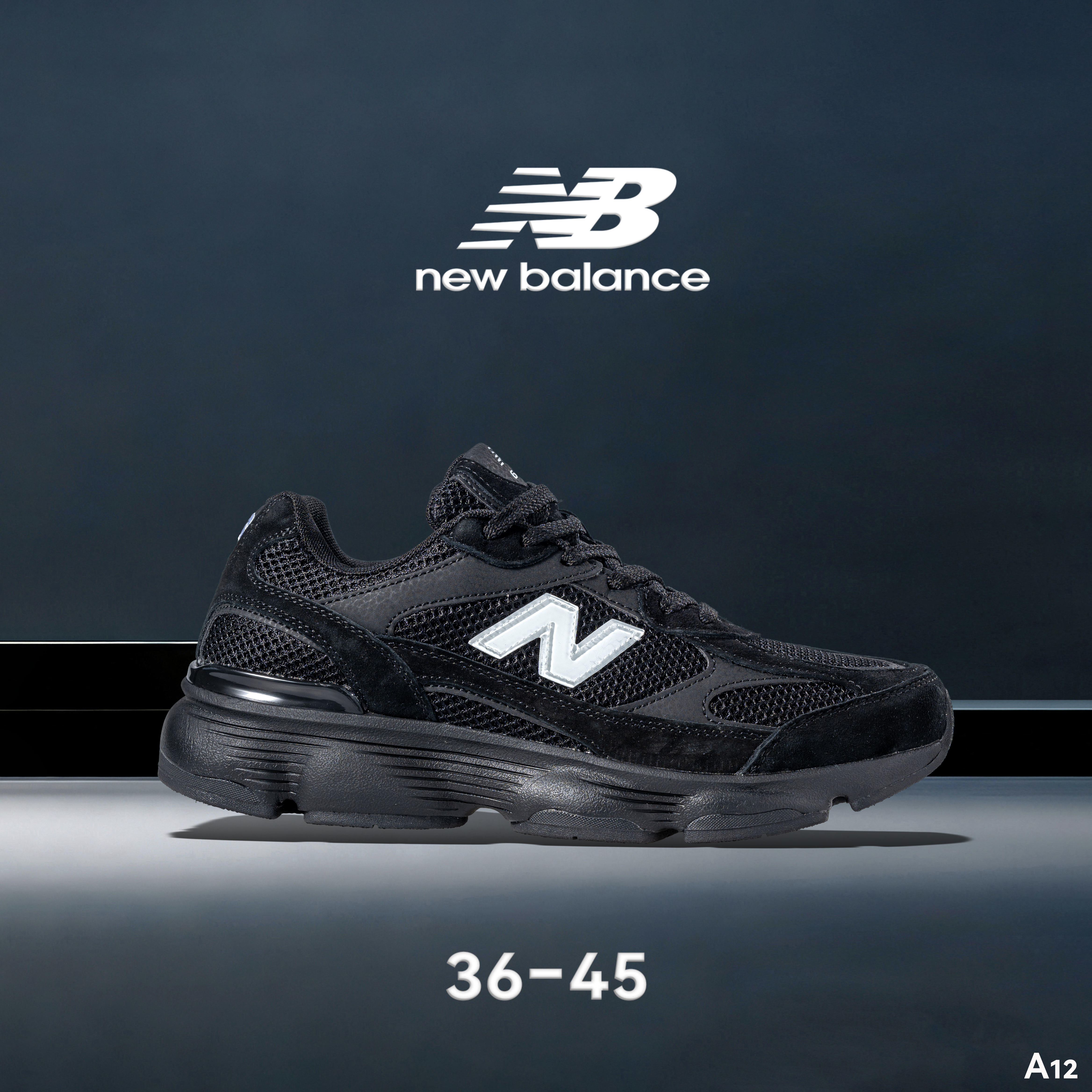 NB 603 （H-28）