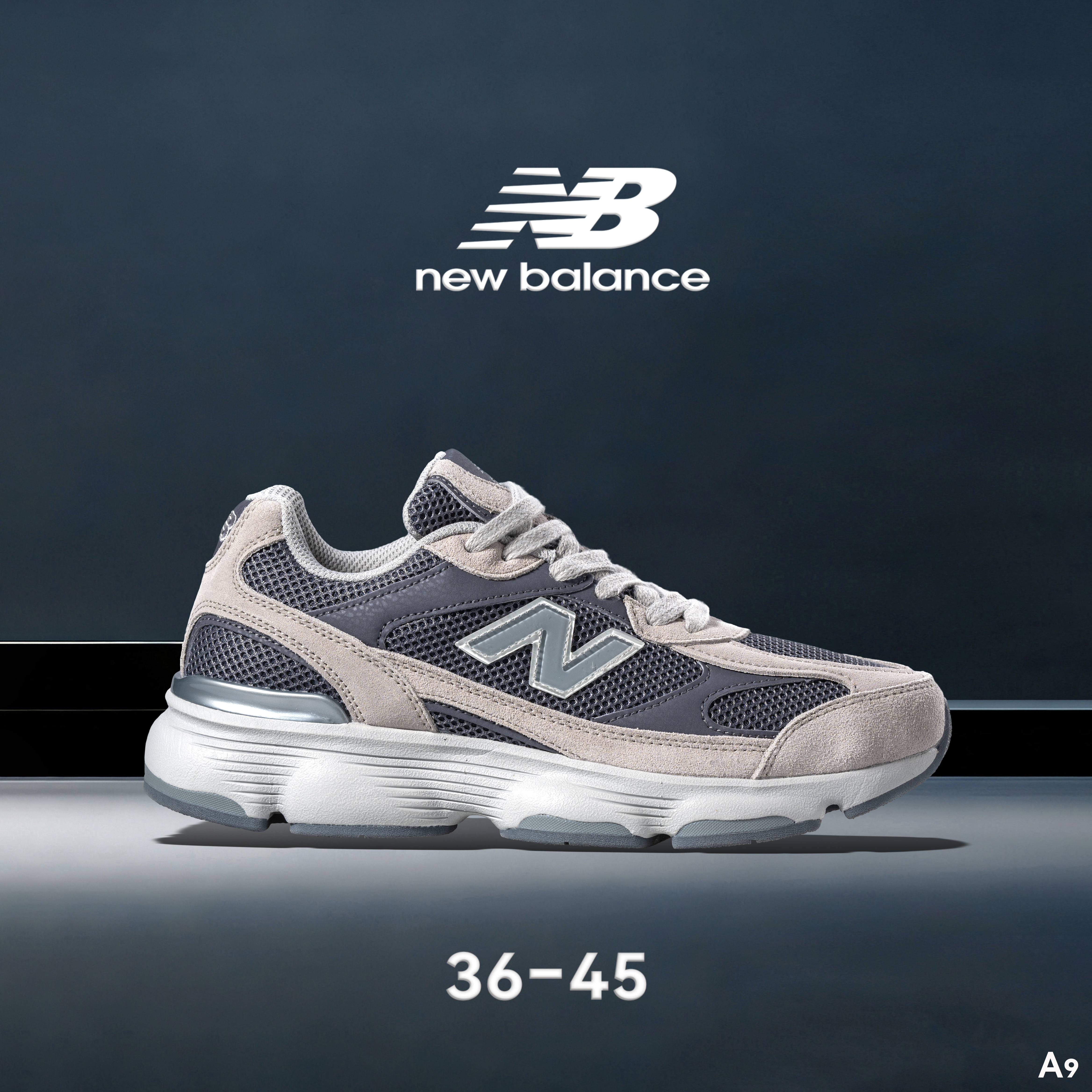 NB 603 （H-28）