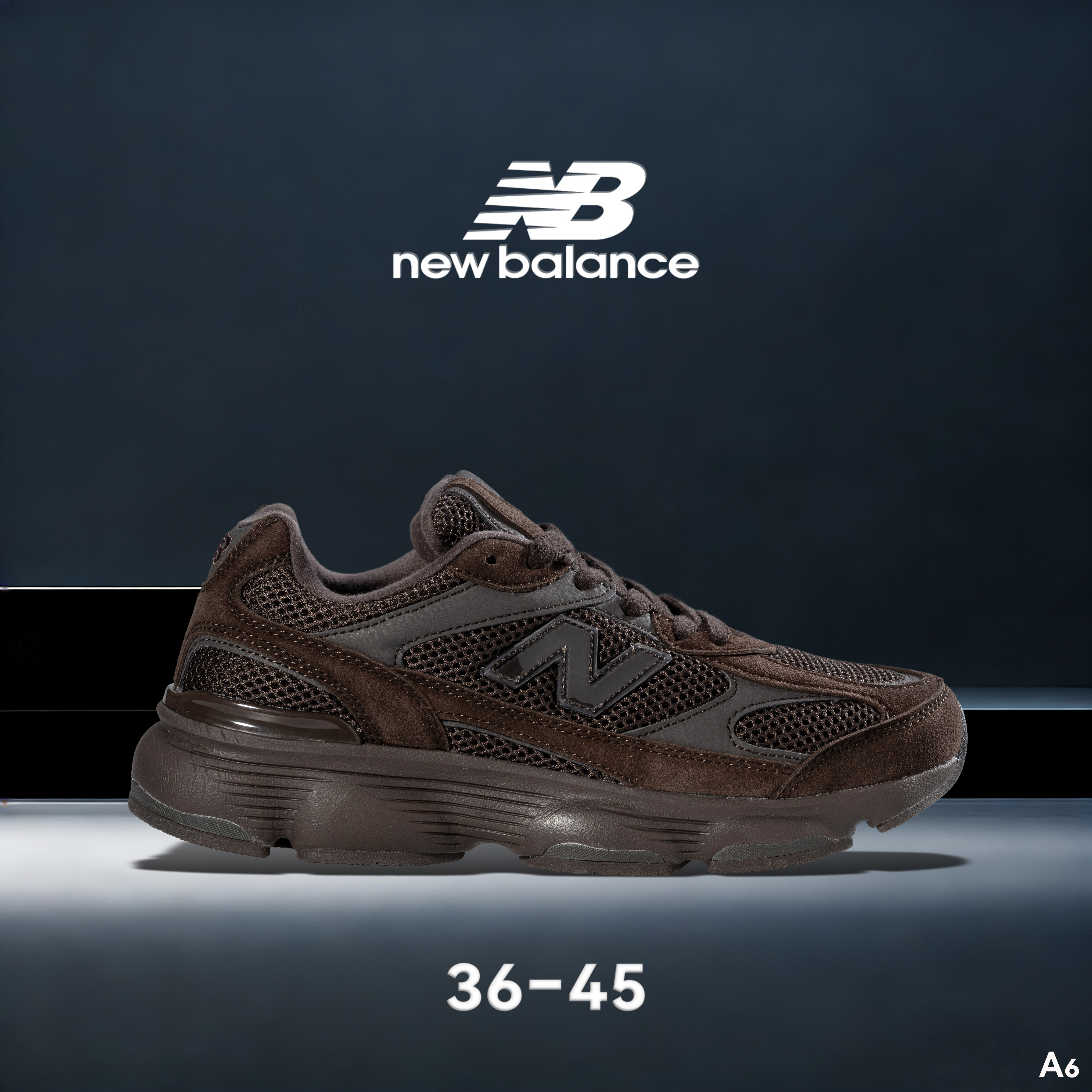 NB 603 （H-28）