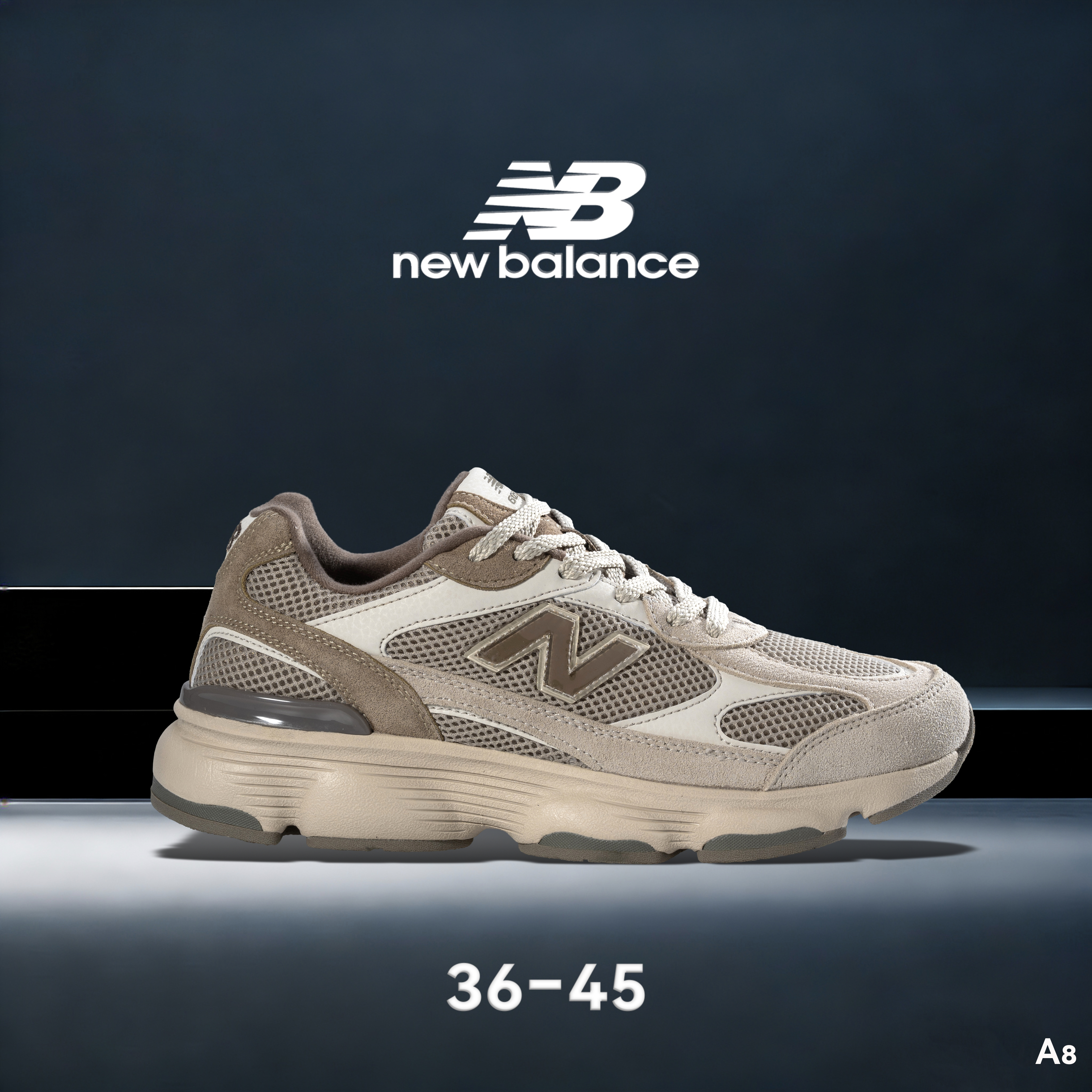 NB 603 （H-28）
