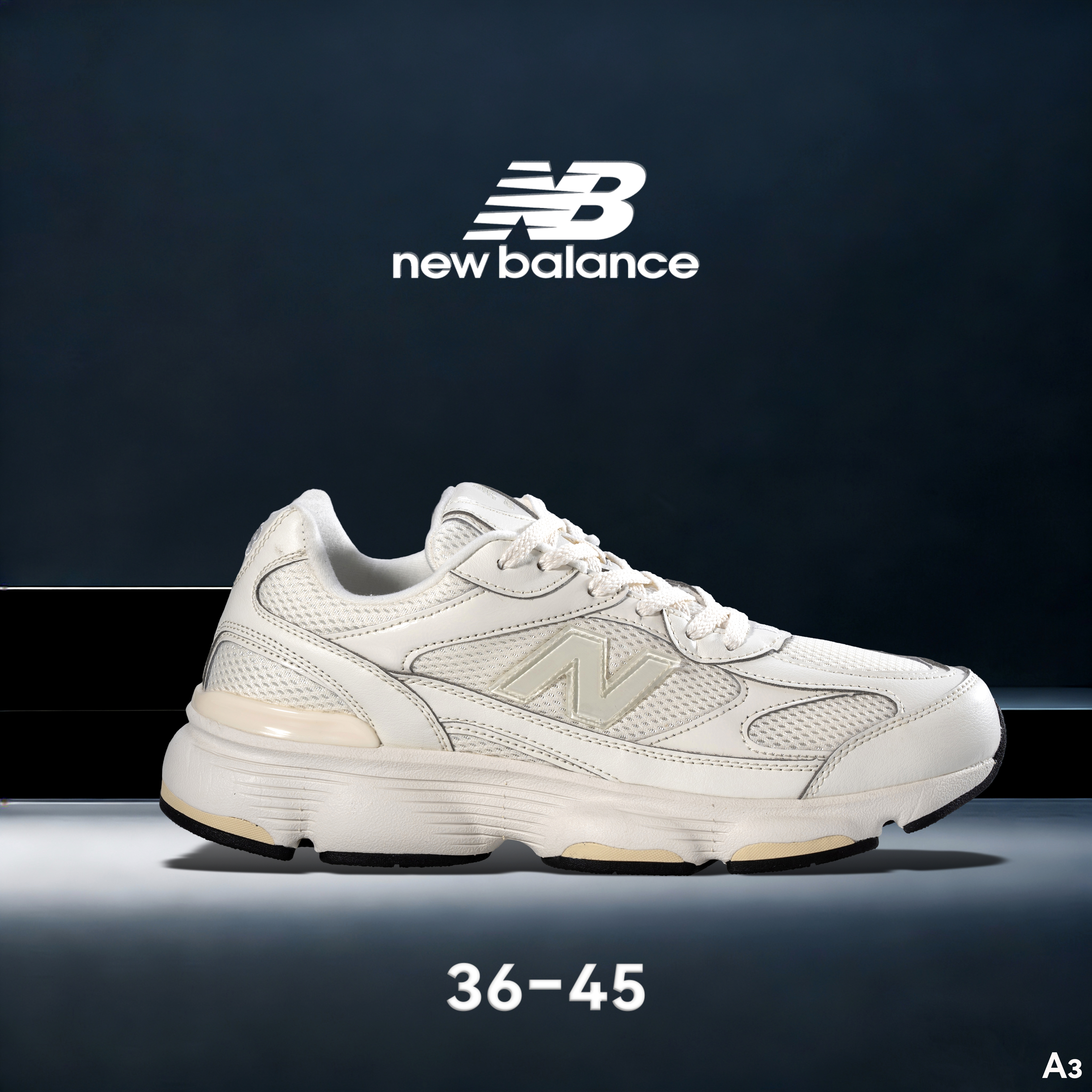 NB 603 （H-28）