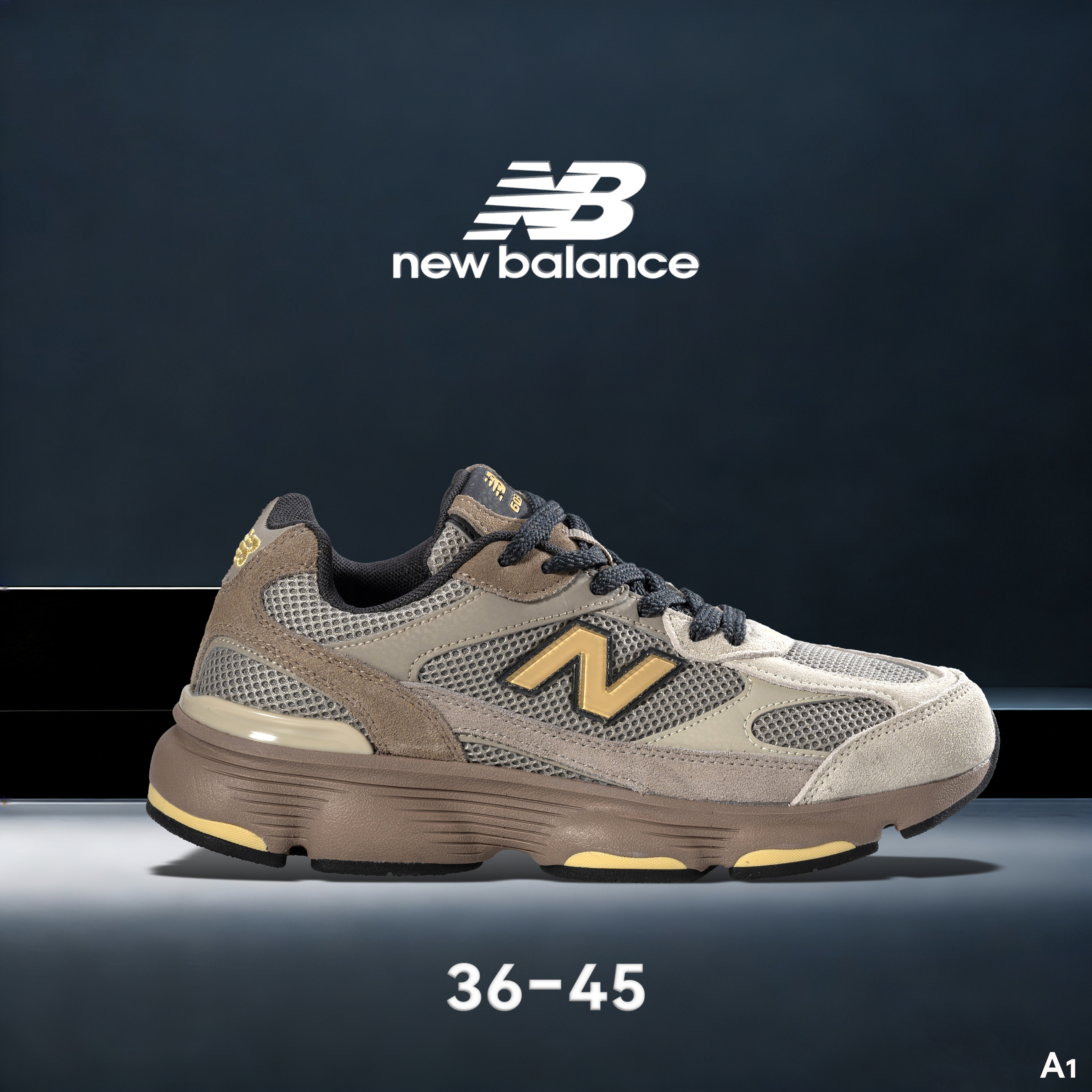 NB 603 （H-28）