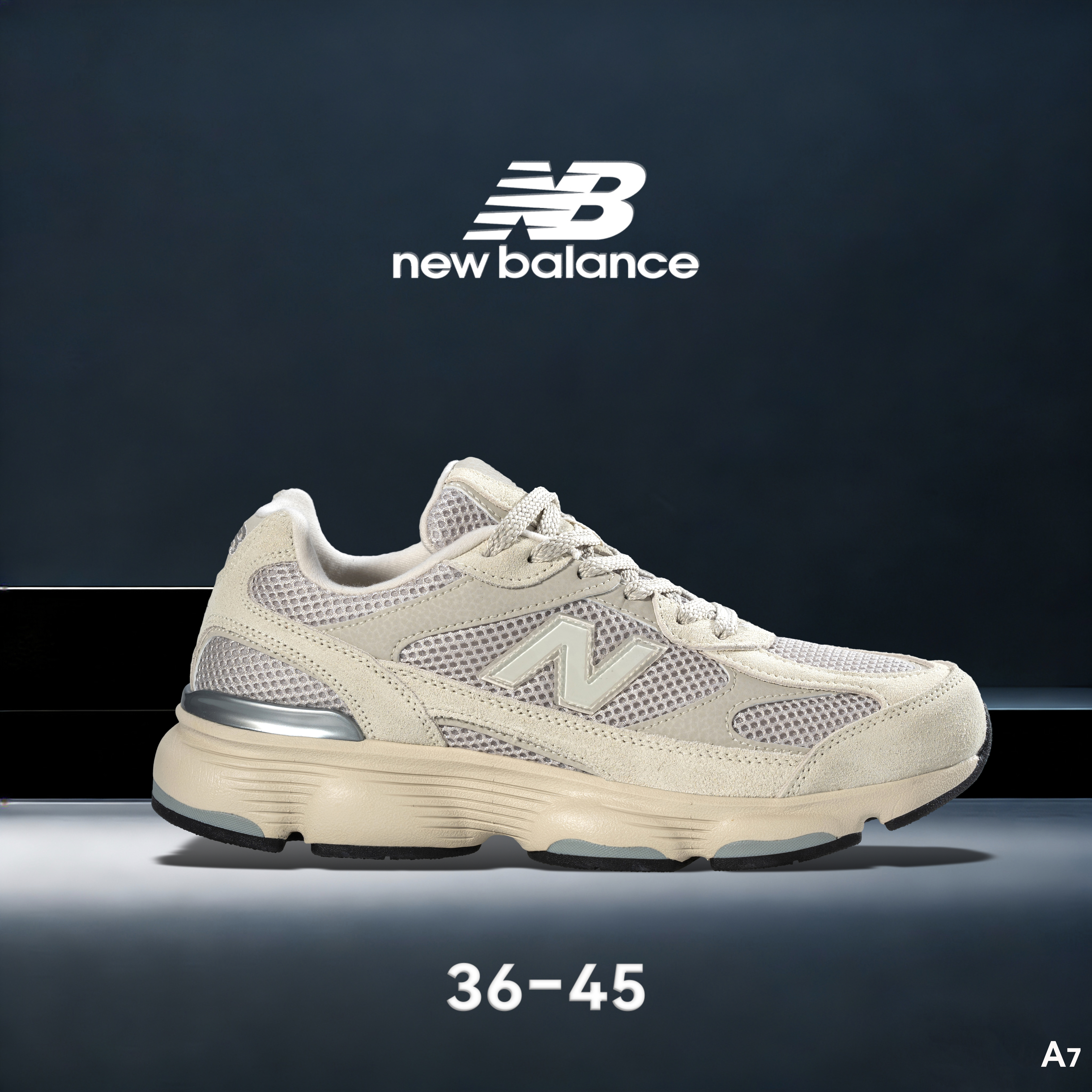 NB 603 （H-28）