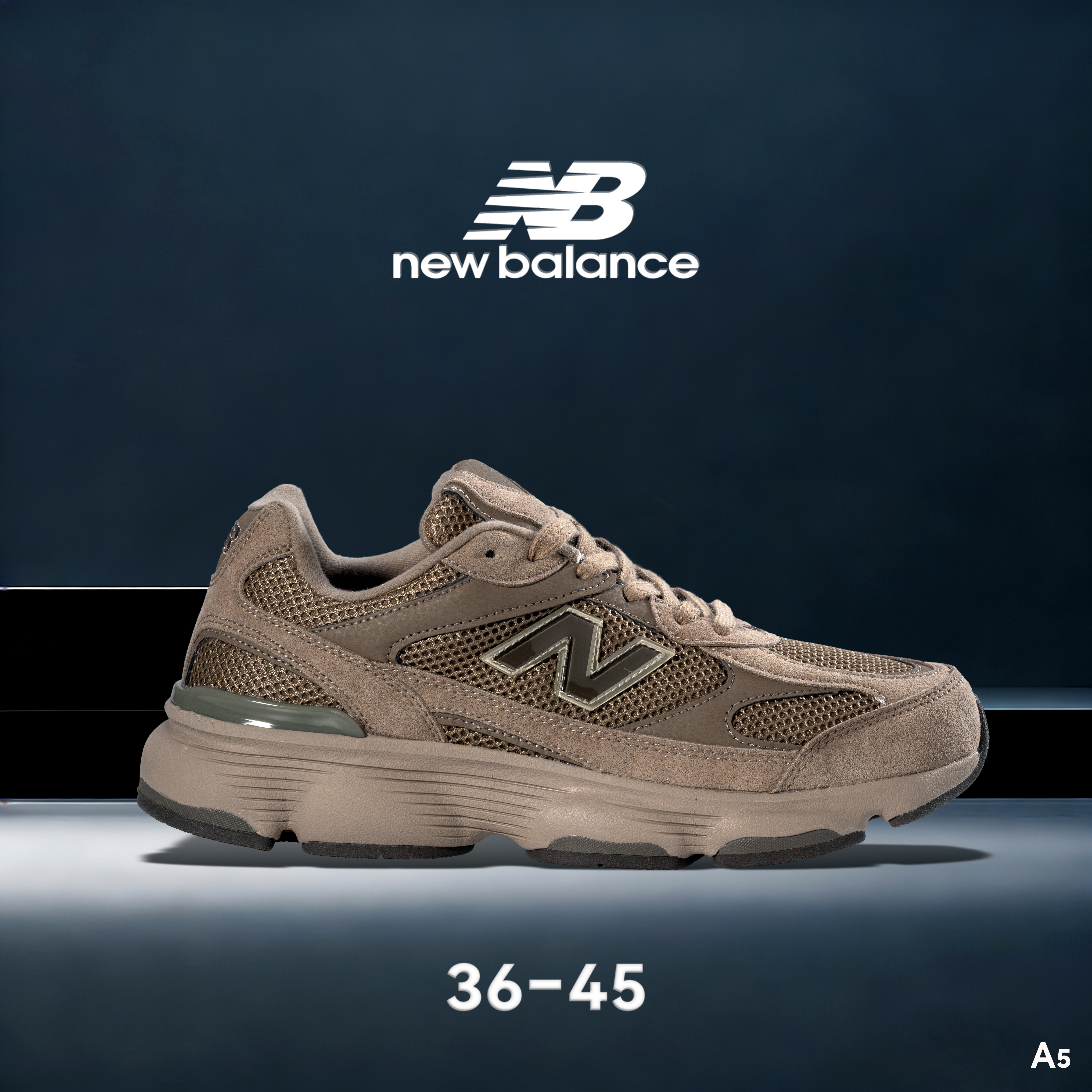 NB 603 （H-28）