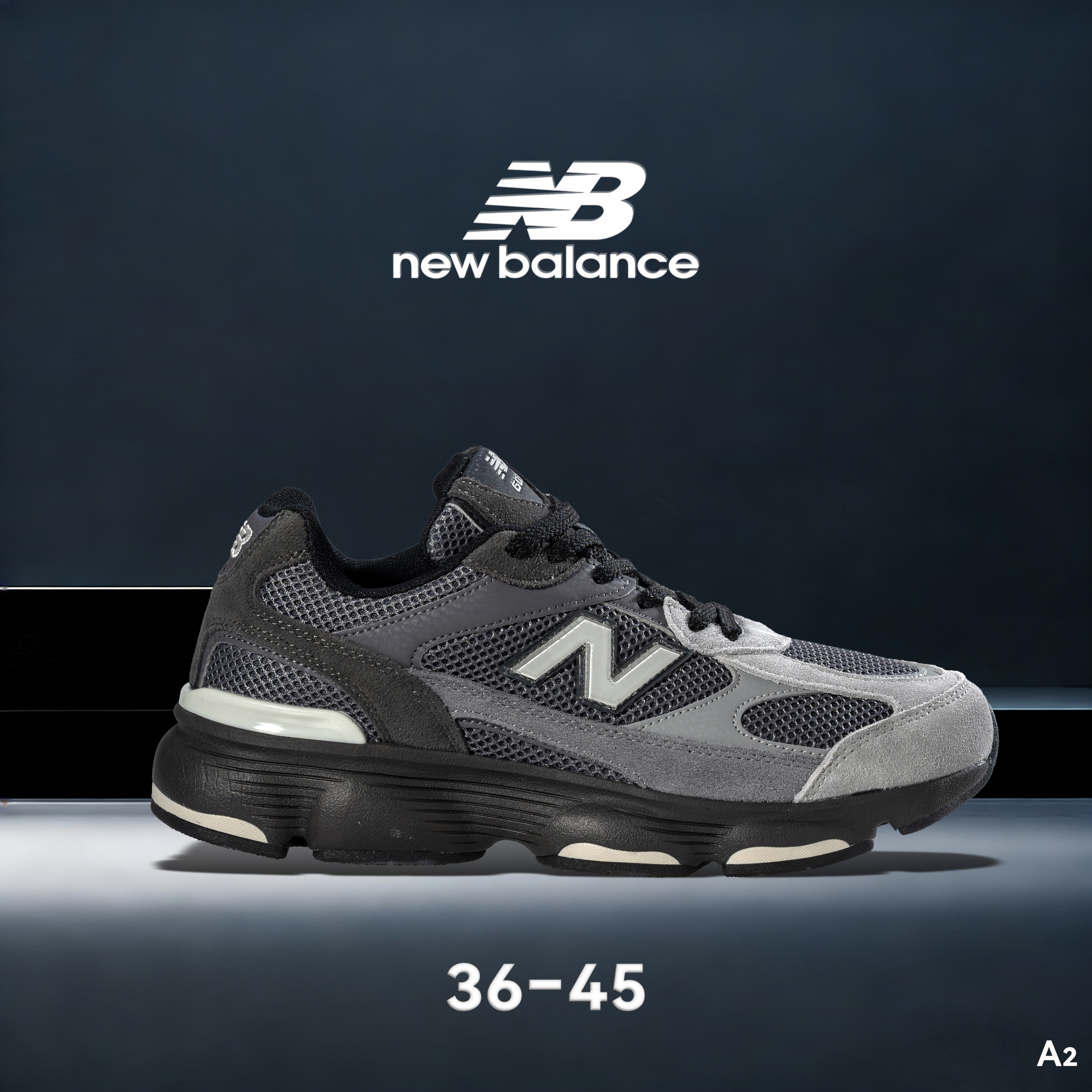 NB 603 （H-28）