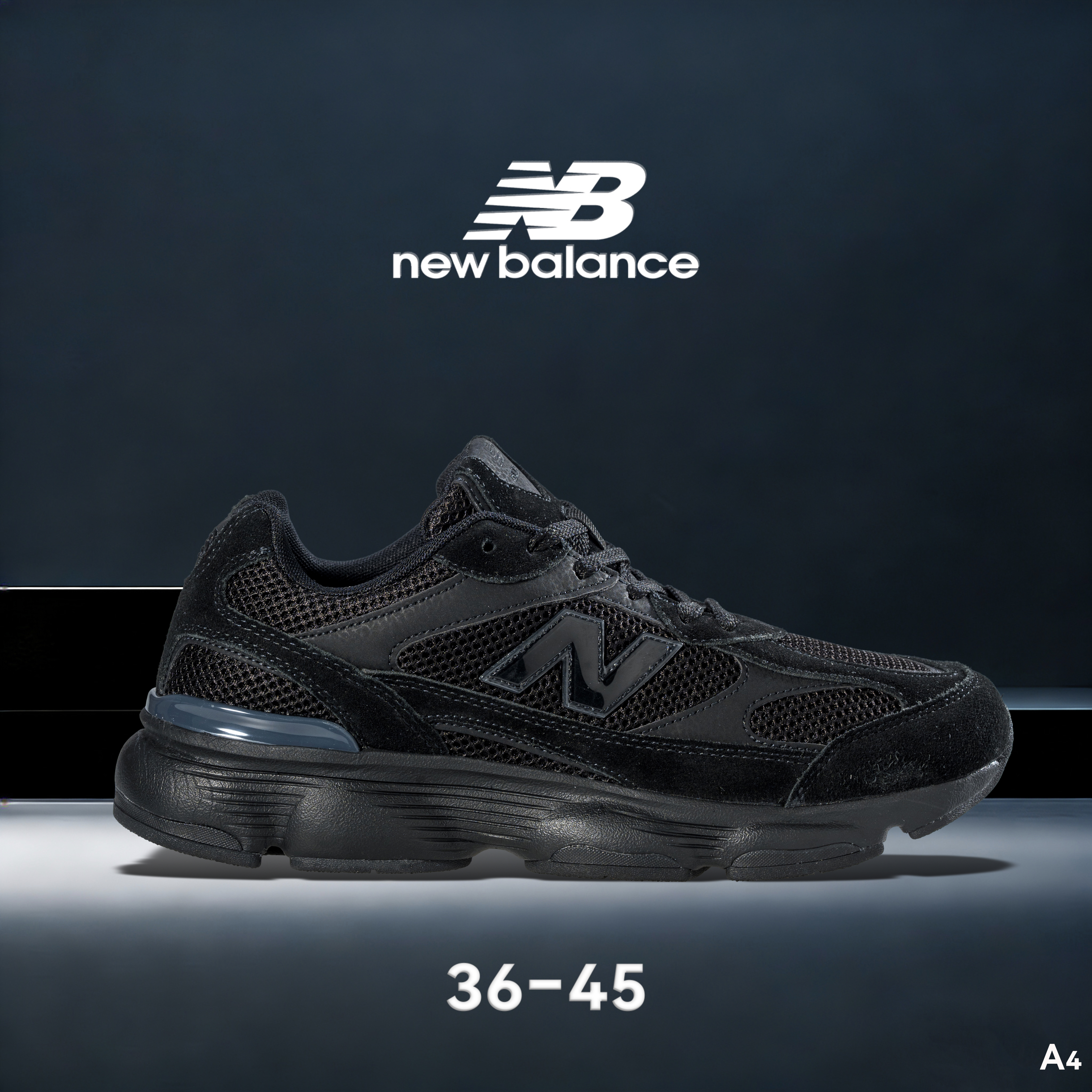NB 603 （H-28）