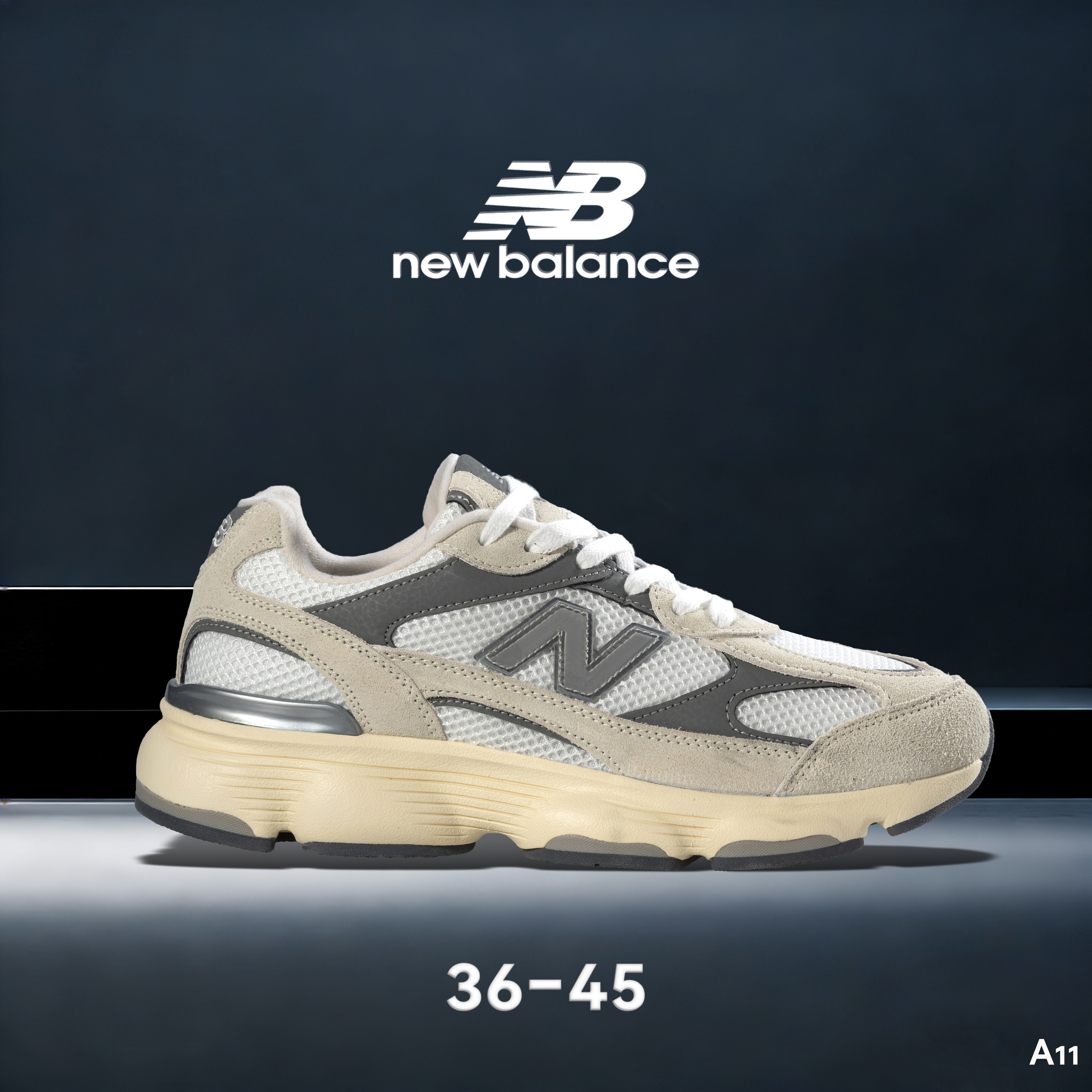 NB 603 （H-28）