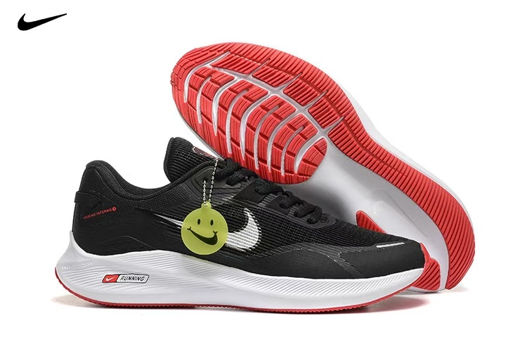 Nike Running 9X（G41）