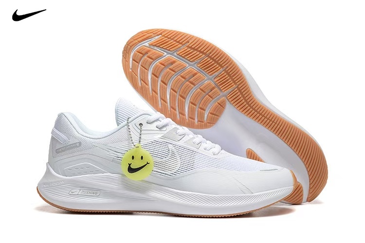 Nike Running 9X（G41）