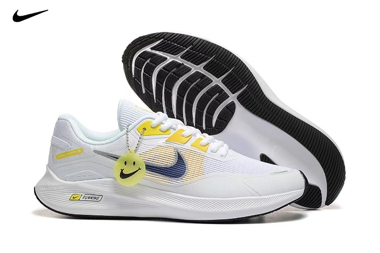 Nike Running 9X（G41）
