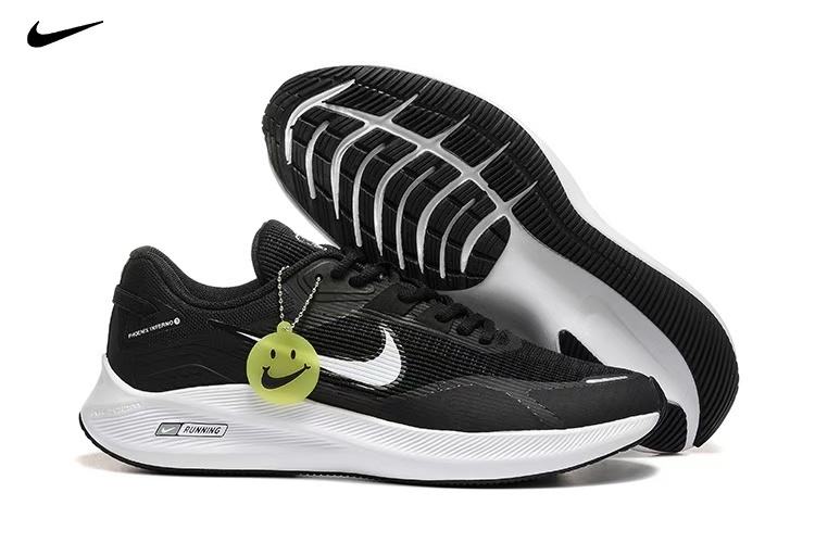 Nike Running 9X（G41）