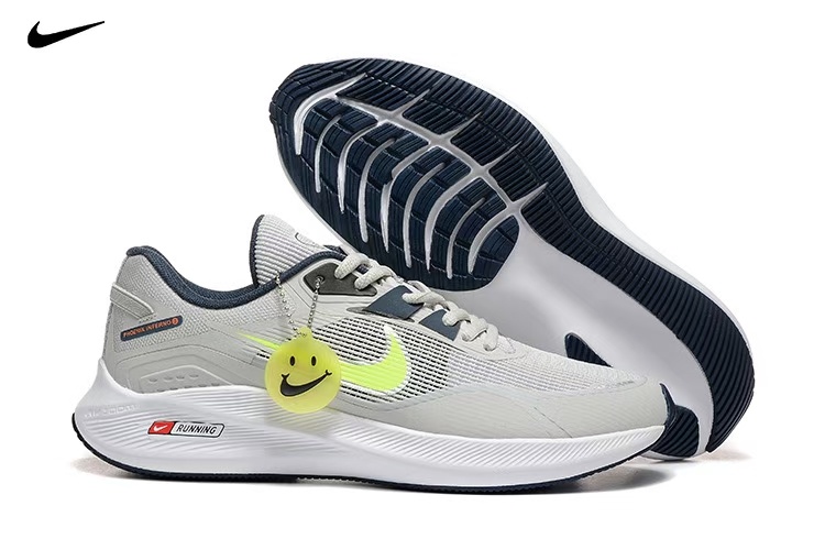 Nike Running 9X（G41）