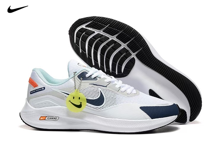 Nike Running 9X（G41）
