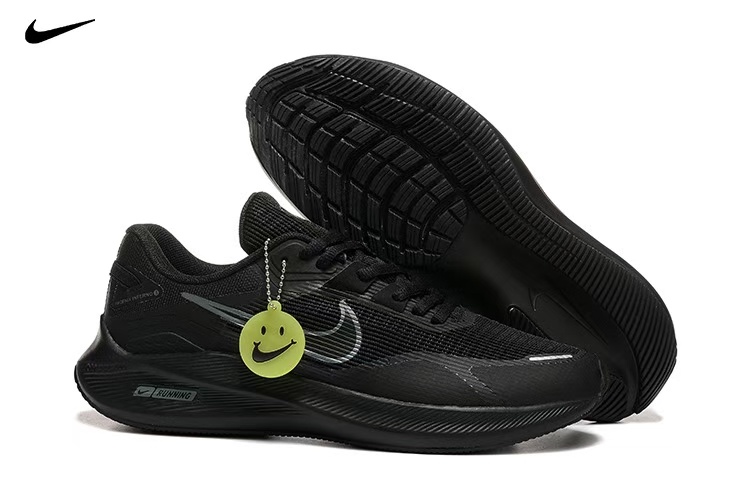 Nike Running 9X（G41）