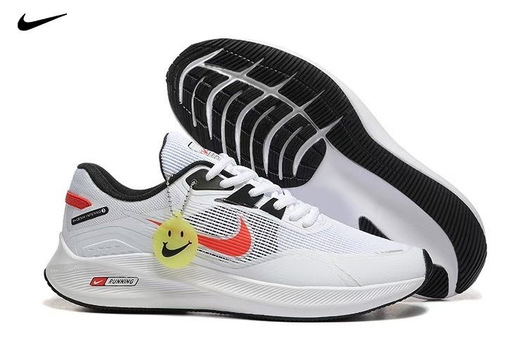 Nike Running 9X（G41）