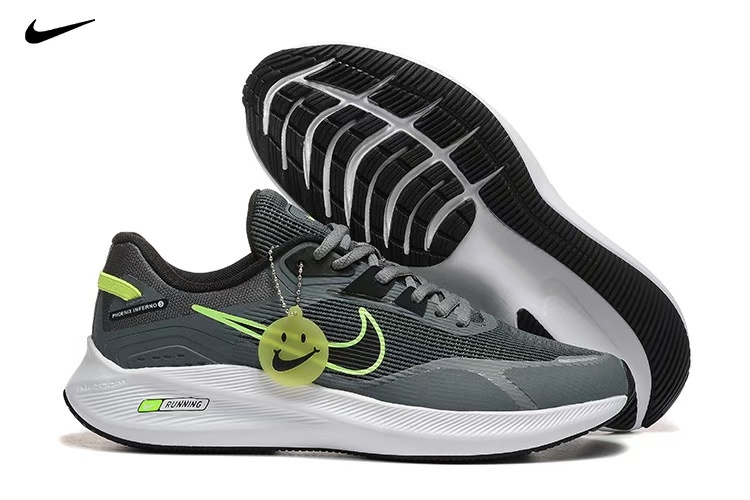 Nike Running 9X（G41）