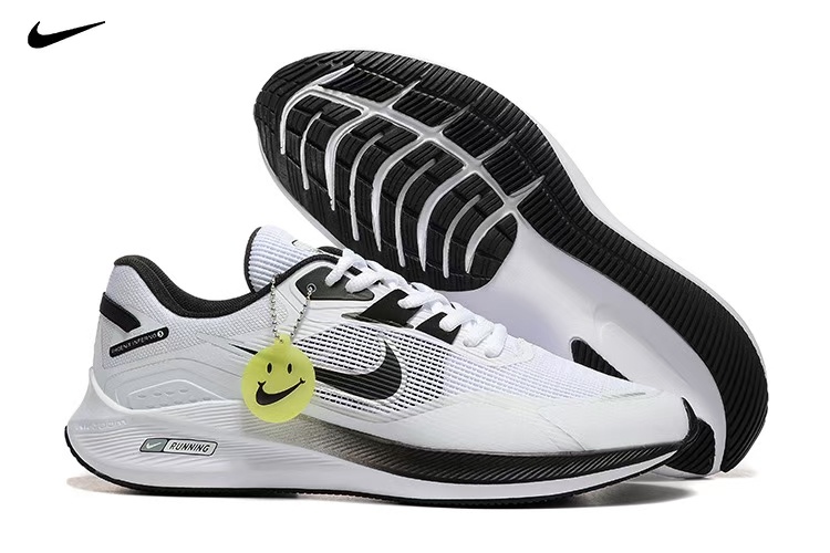 Nike Running 9X（G41）