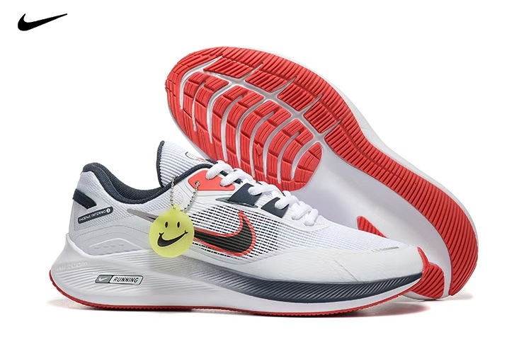 Nike Running 9X（G41）