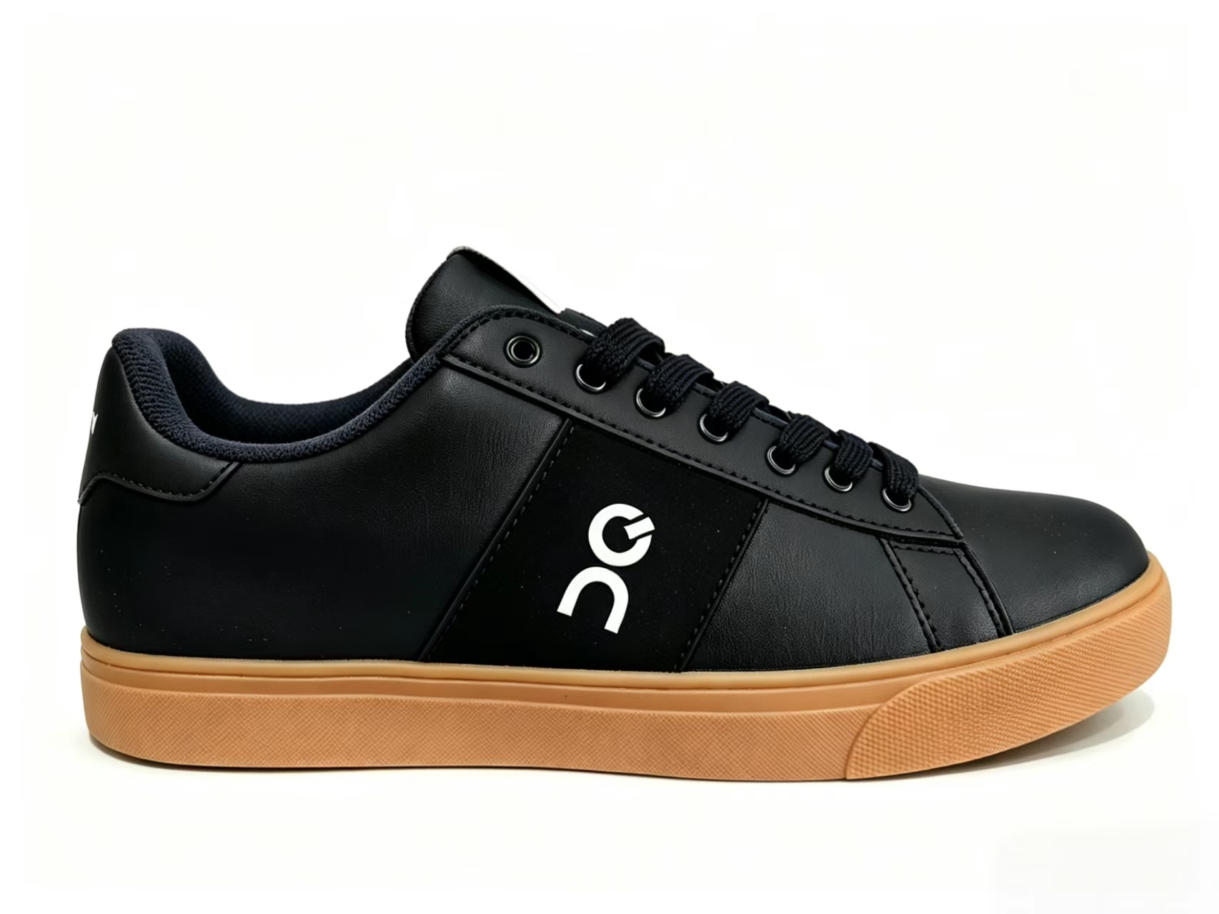 On skateboarding（063）