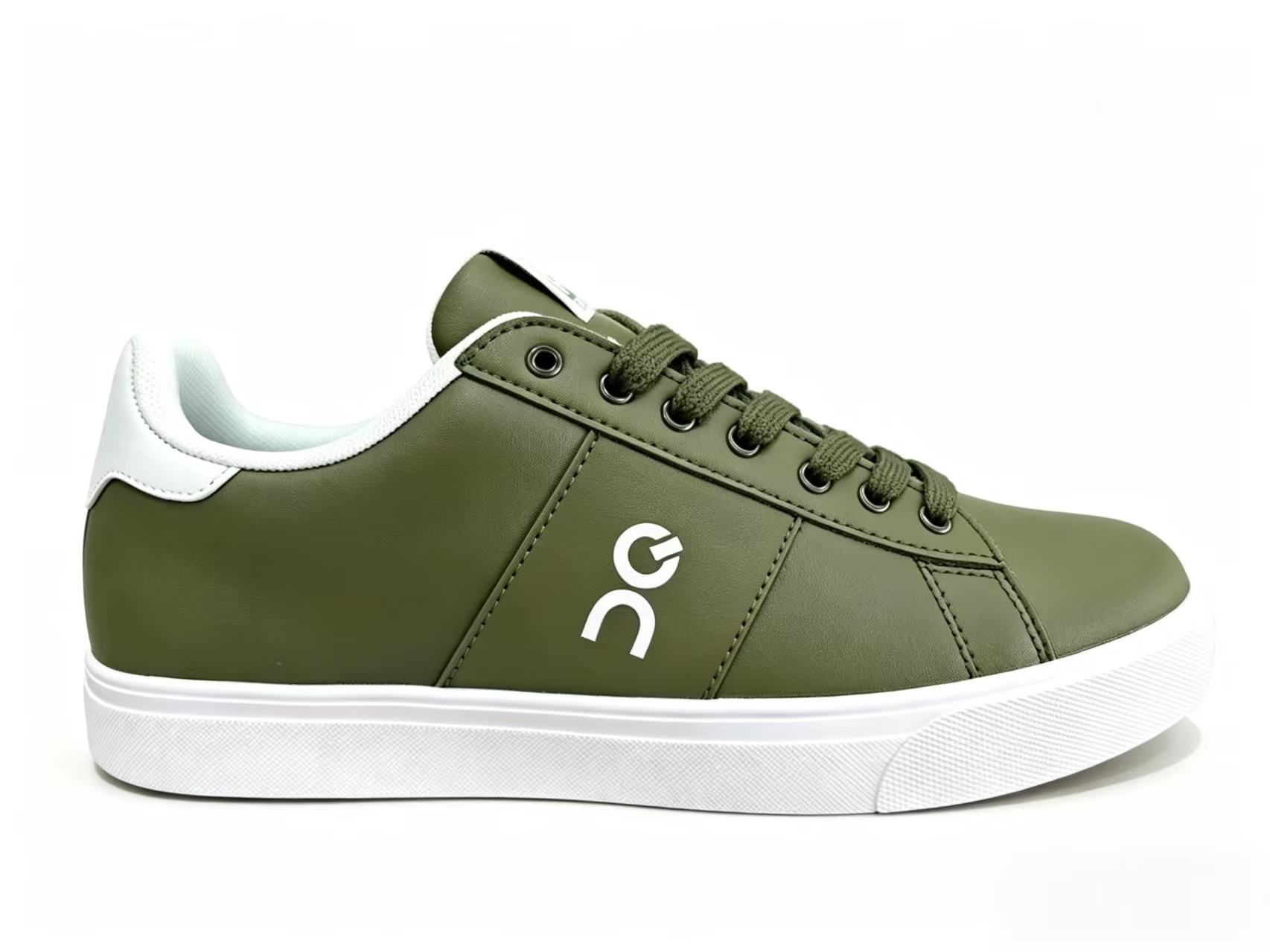 On skateboarding（063）