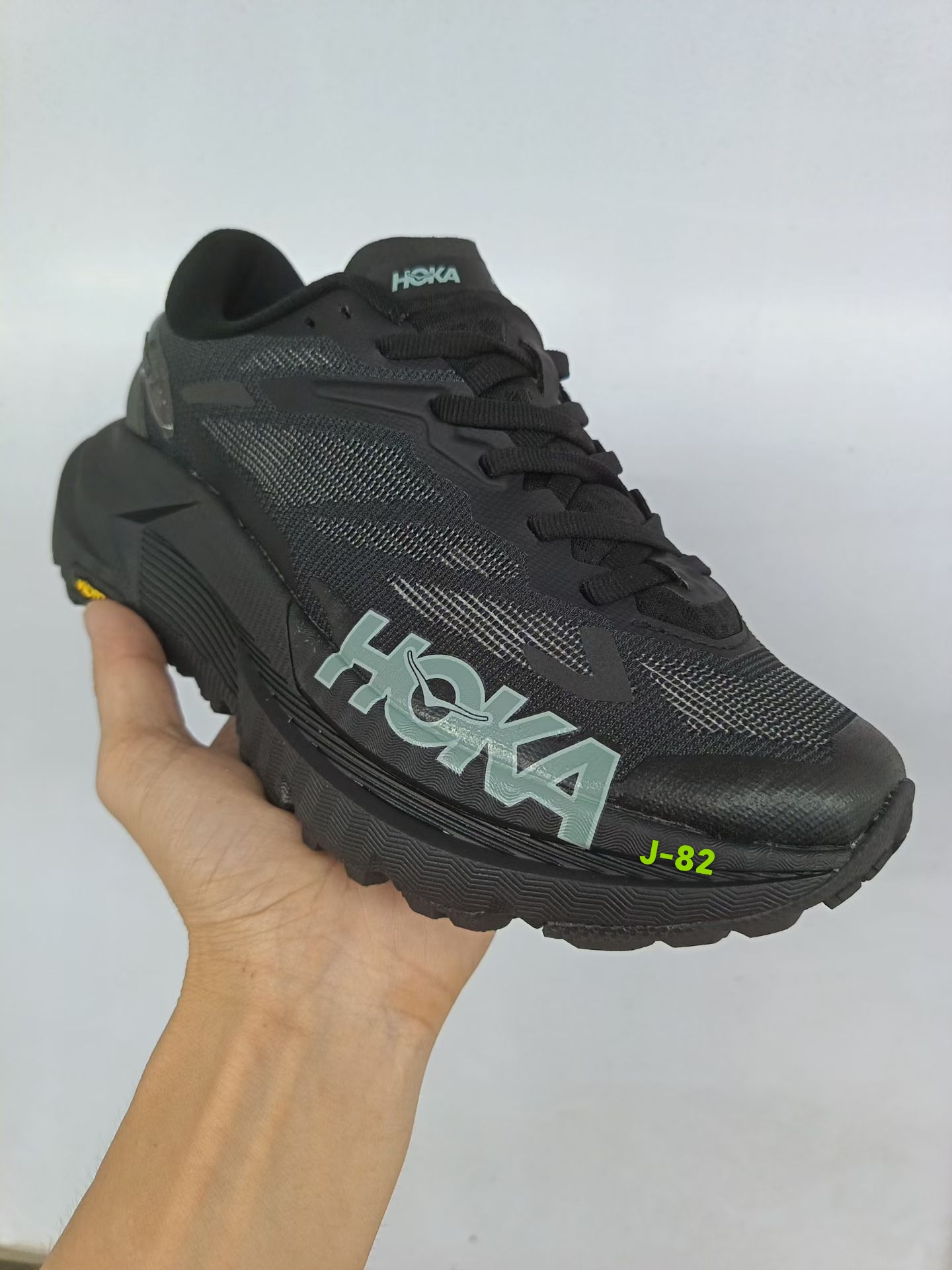 Ho-ka One One Mafatex（J-82）