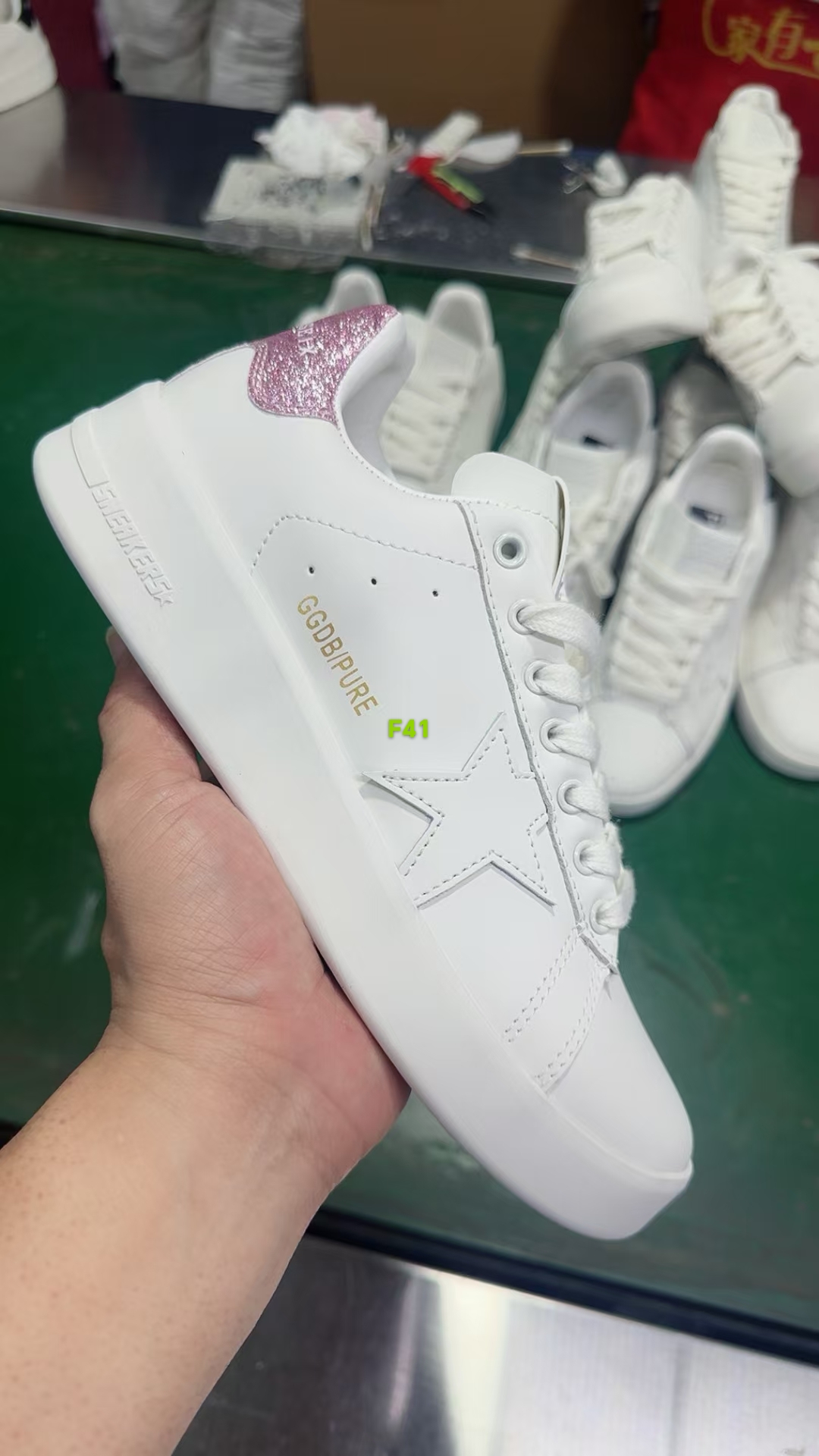 GGDB (H-52)