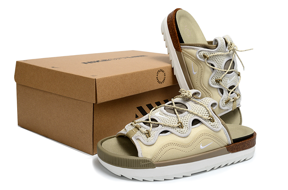Nike Offline 2.0 #2555（F2）