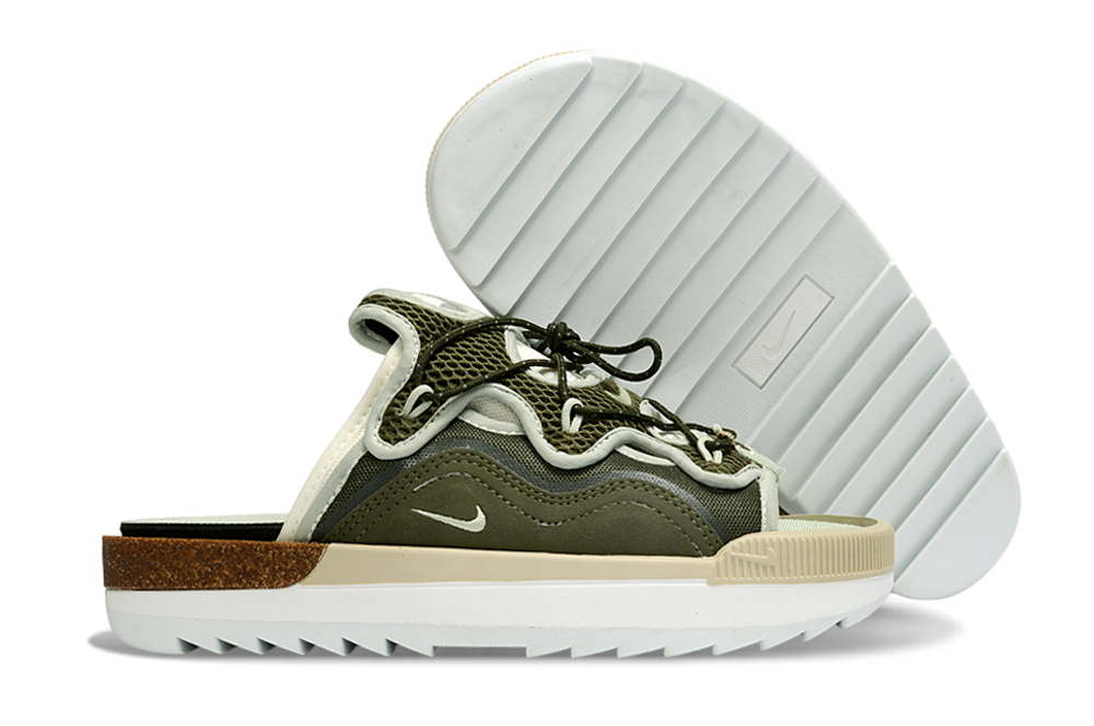 Nike Offline 2.0 #2555（F2）
