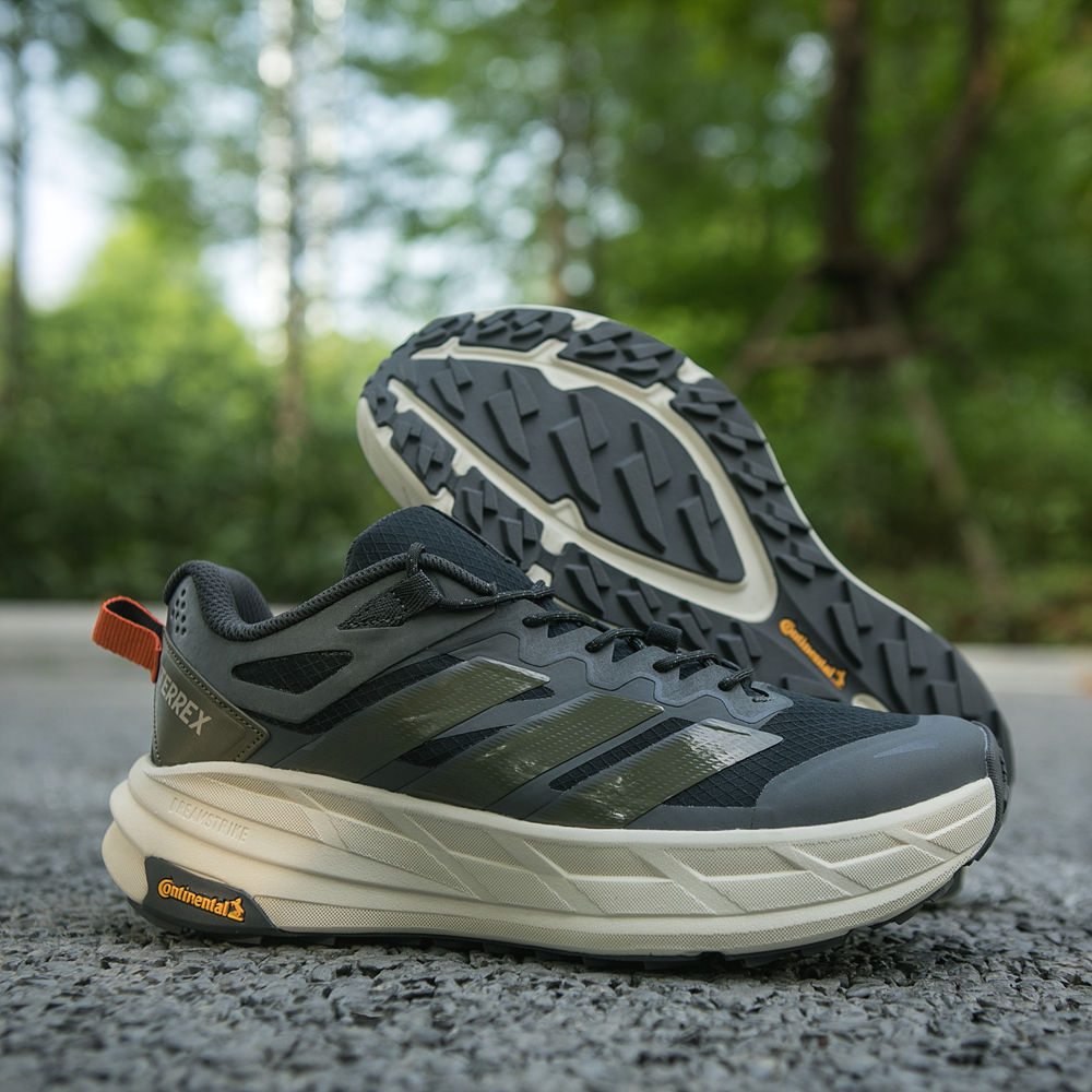 Adidas Terrex #2699 qq18