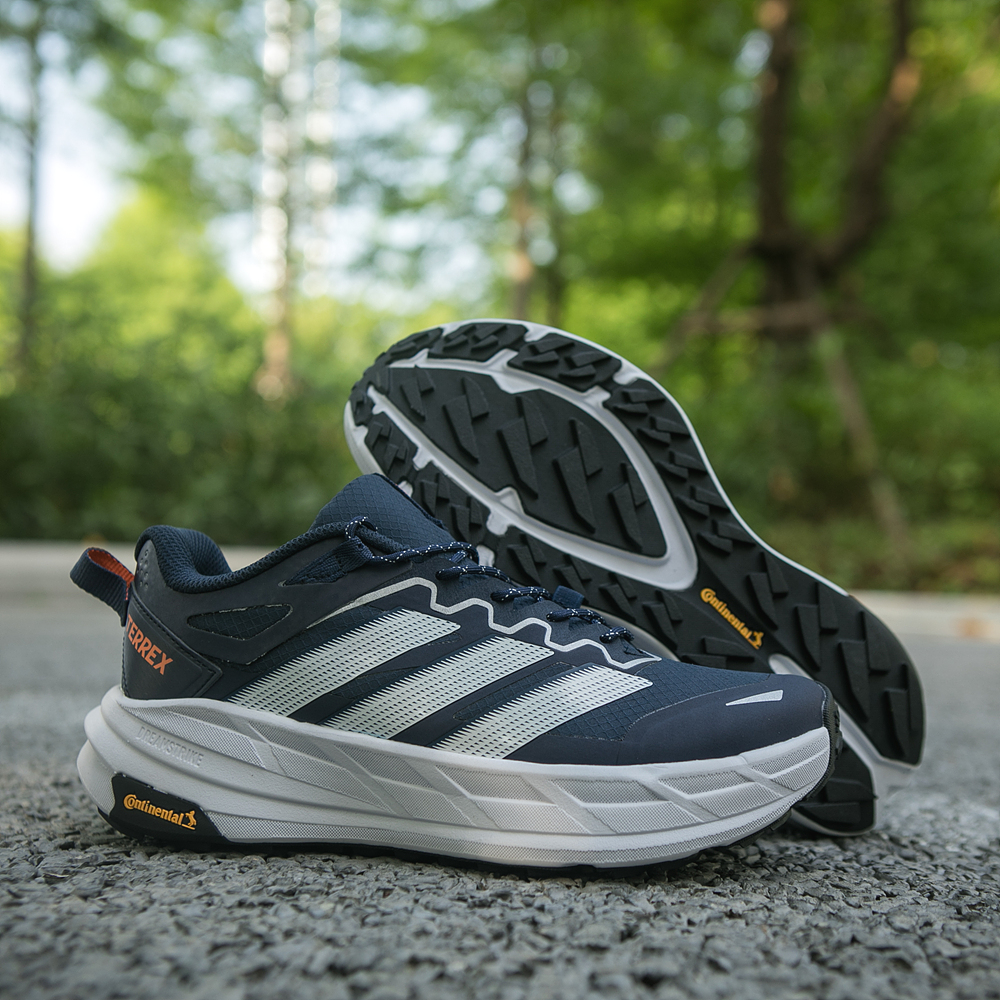 Adidas Terrex #2699 qq18