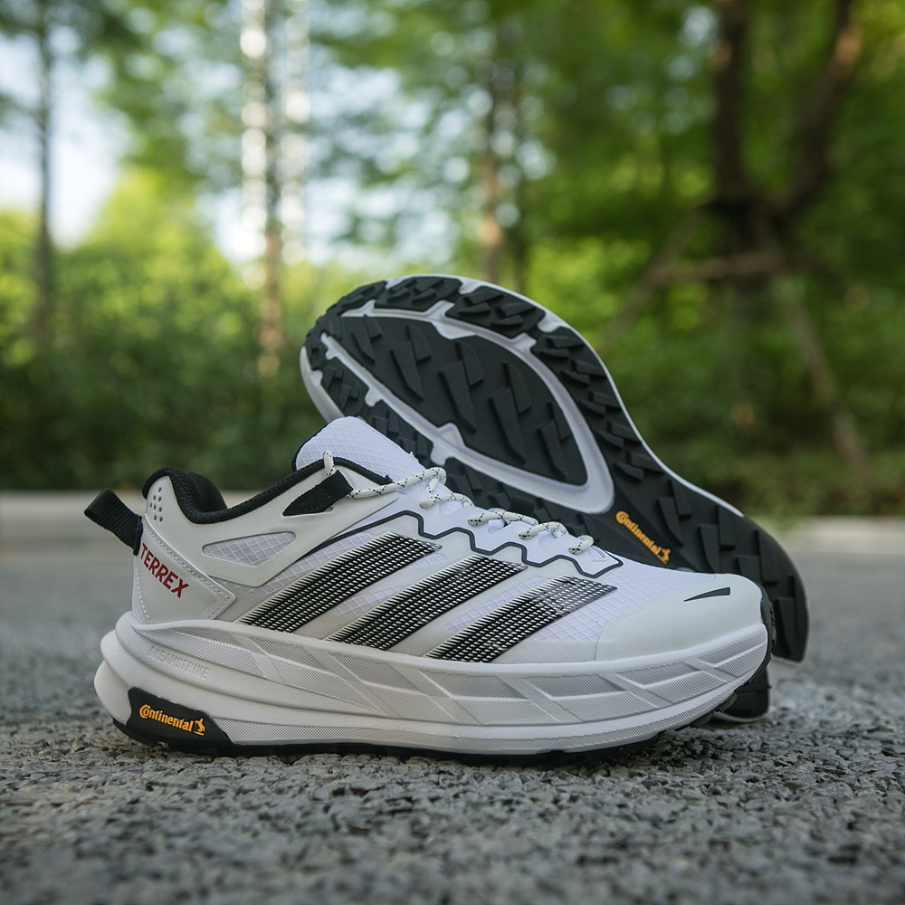 Adidas Terrex #2699 qq18